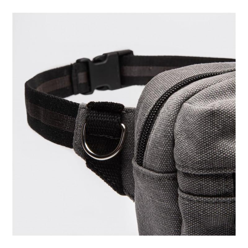 Sac banane Belt Bag