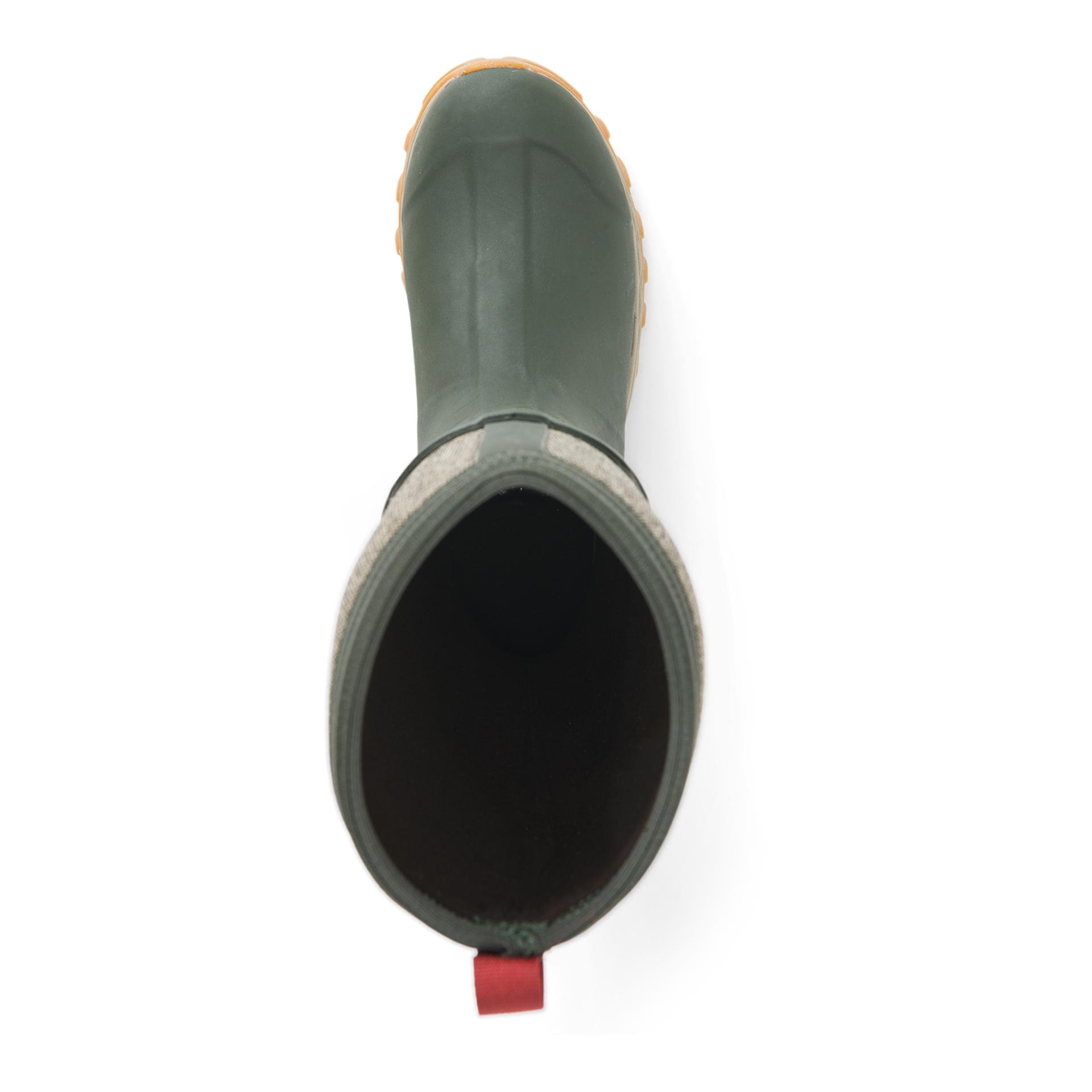 Gummistiefel Damen Arctic Sport II Tall Gummistiefel Damen Arctic Sport II Tall