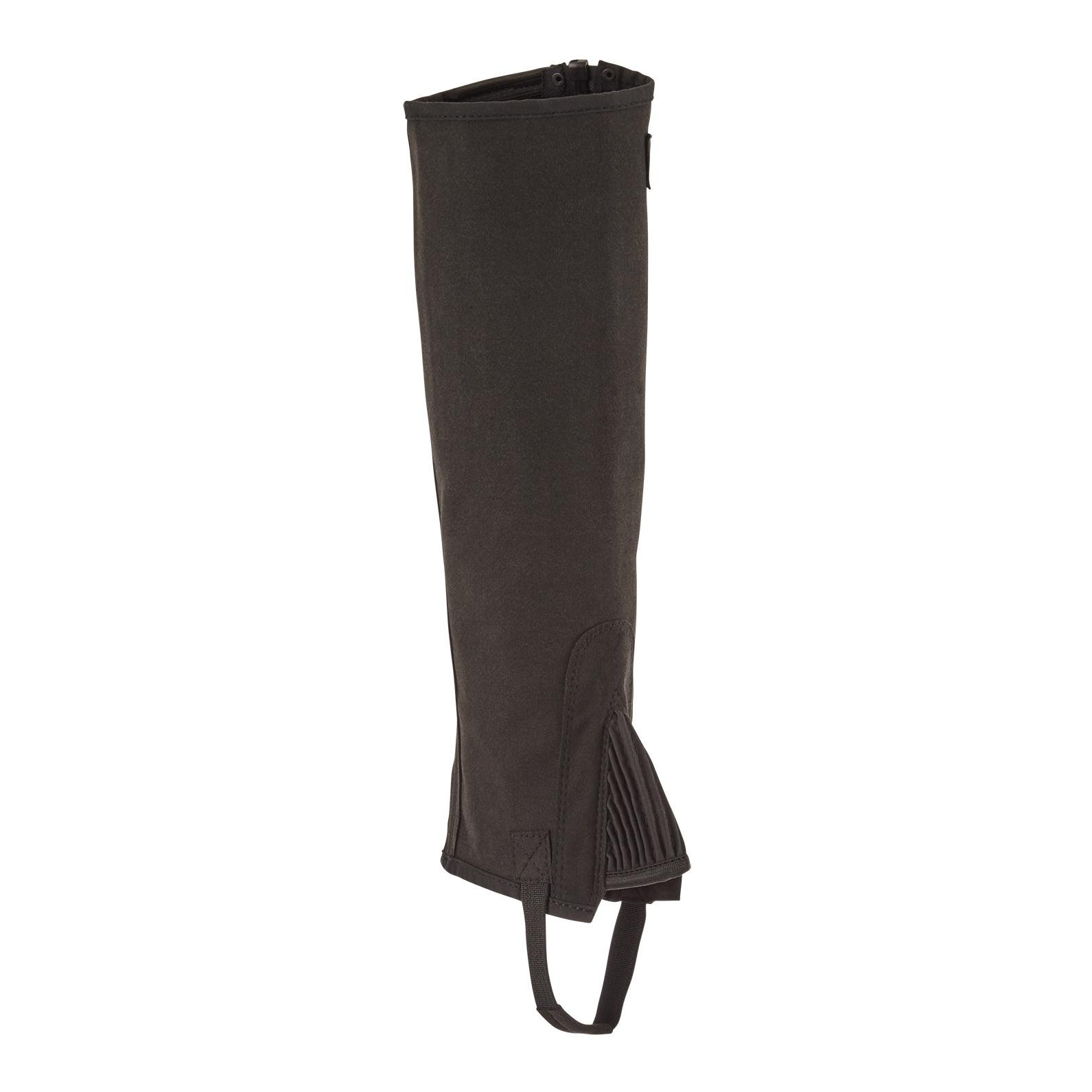 Chaps Contrace Stretchy Chaps Contrace Stretchy