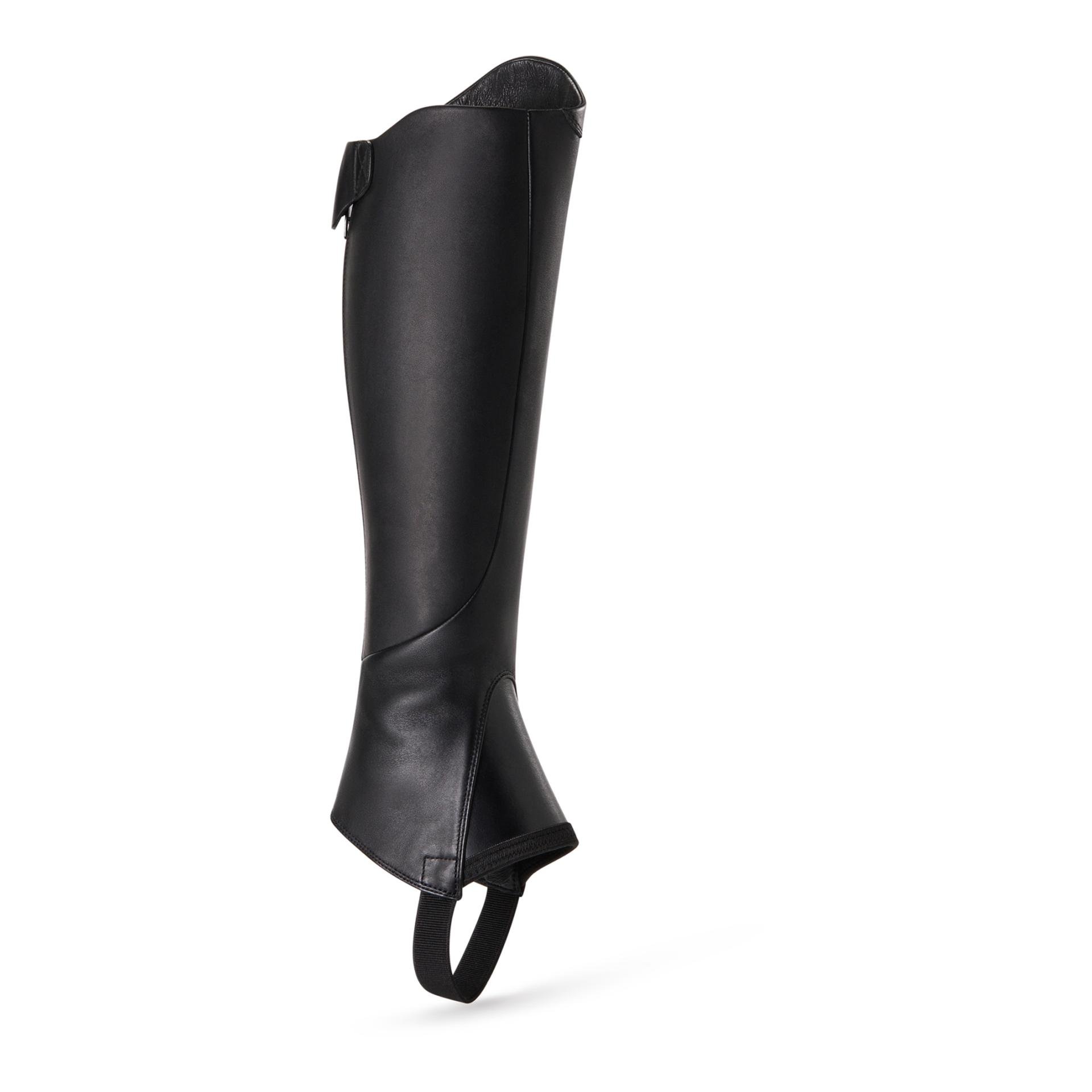 Chaps Palisade Unisex - black Chaps Palisade Unisex - black