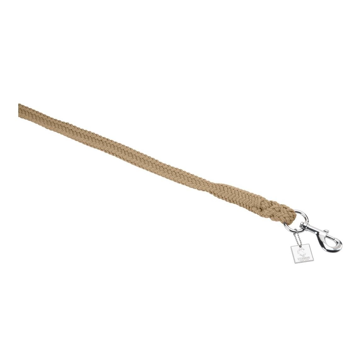 Strick DURALASTIC SWIVEL HOOK Classic Sports SS26