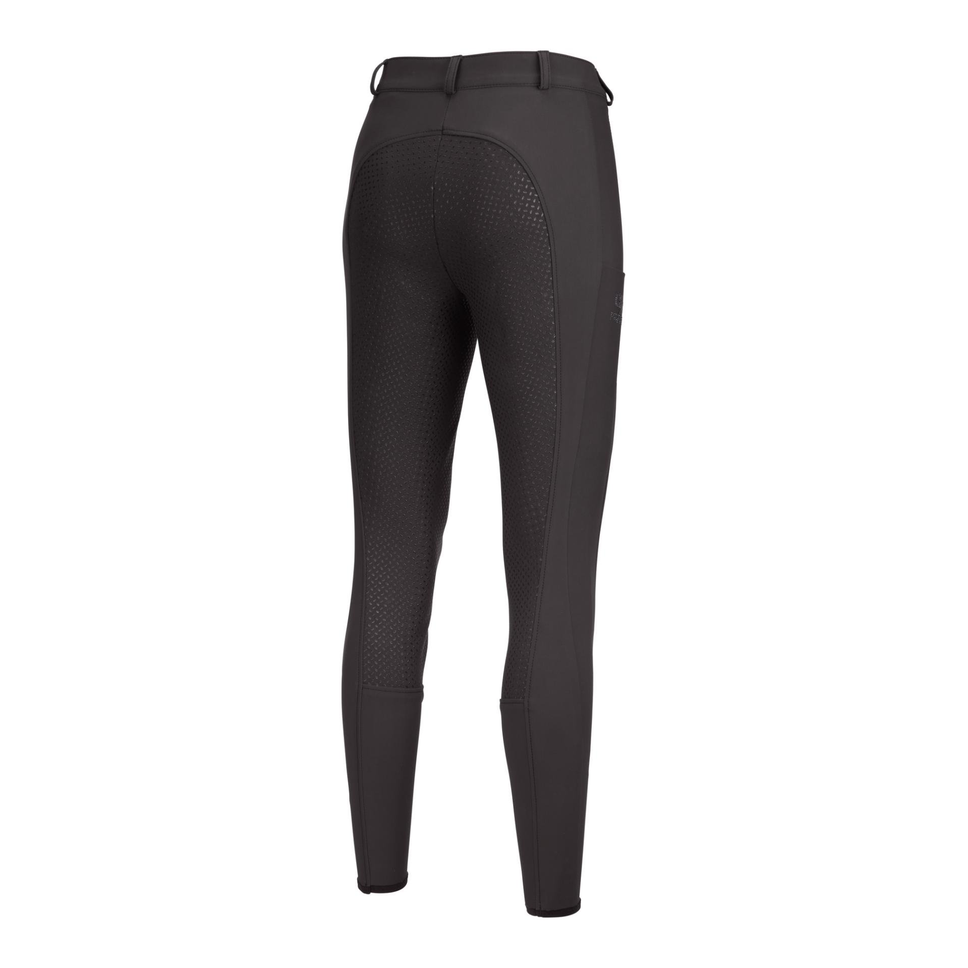 Reithose Vally Vollgrip Damen 
