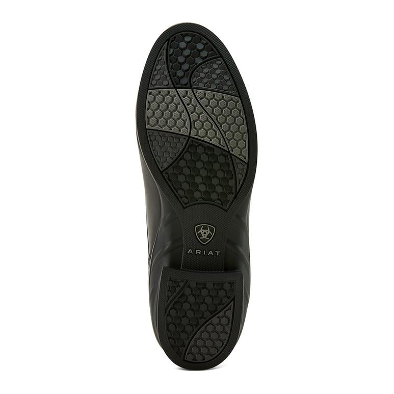 Stiefelette Heritage Lace Paddock Stiefelette Heritage Lace Paddock