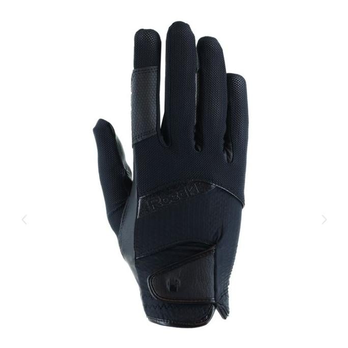 Reithandschuh Millero Reithandschuh Millero
