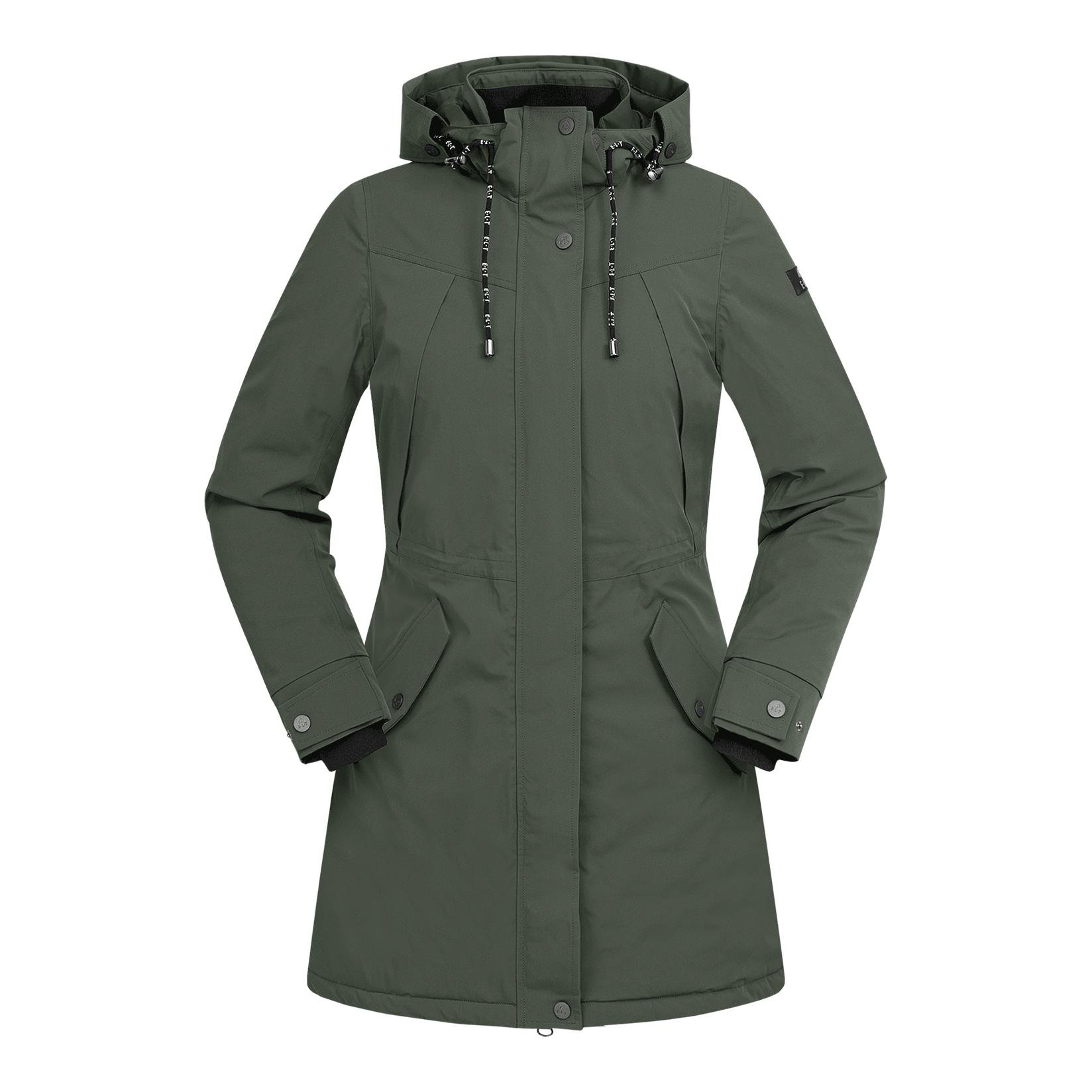 Winter-Performance-Reitparka Ontario Winter-Performance-Reitparka Ontario