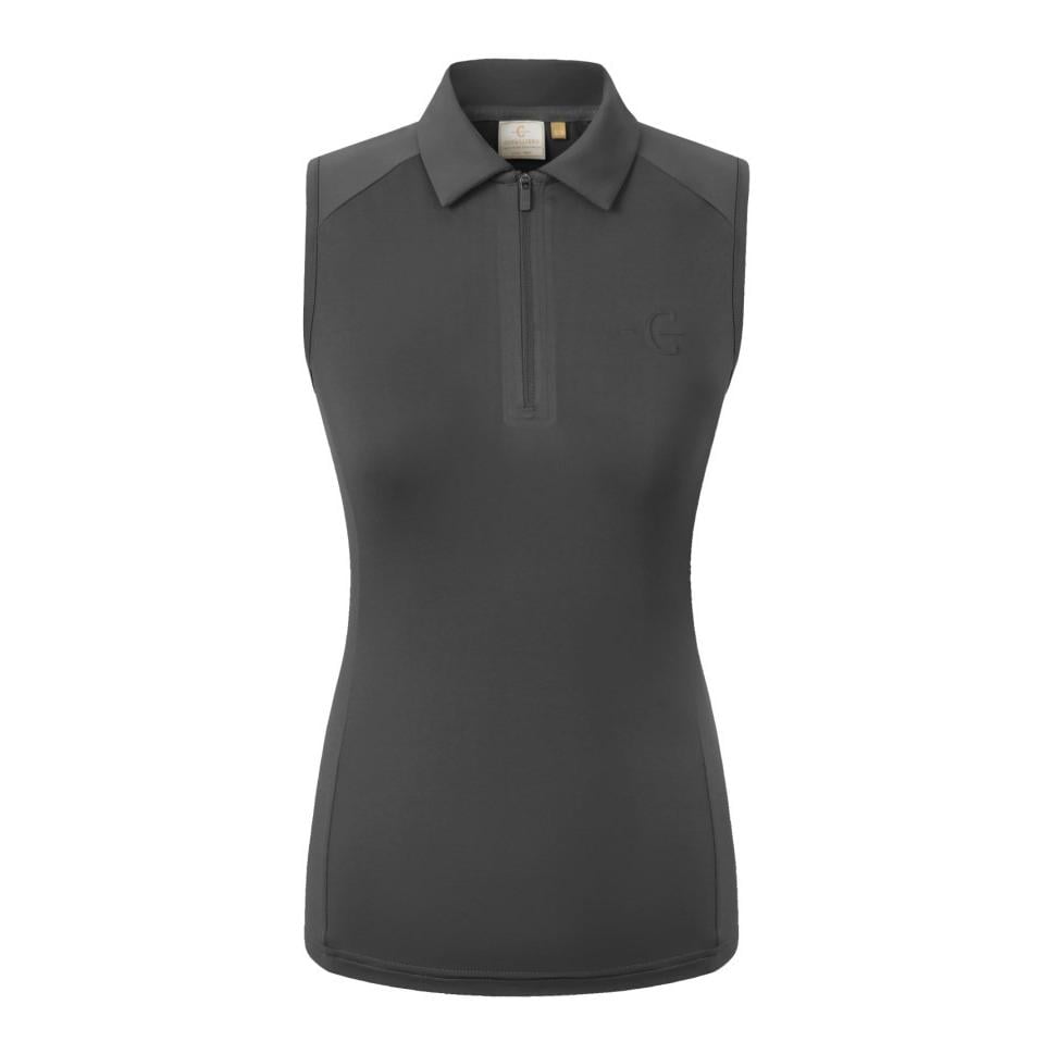 Covalliero Top F/S 2026