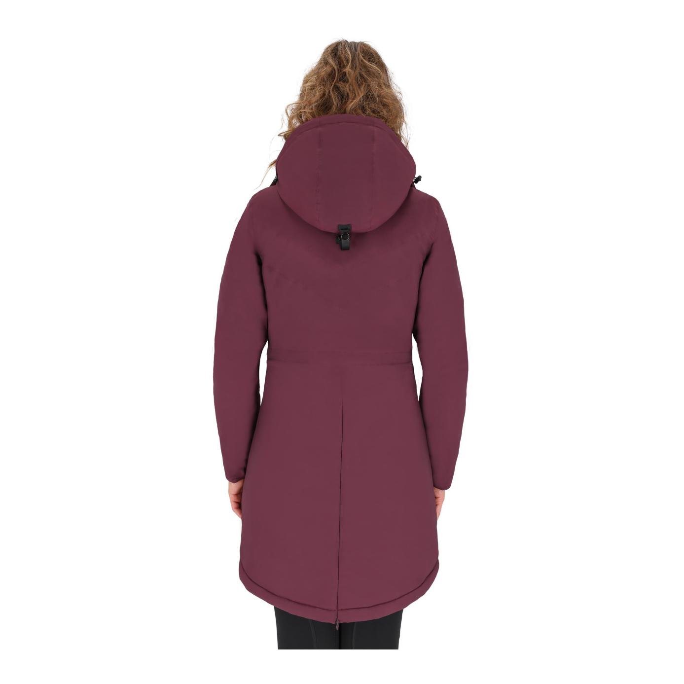 Winterjacke Maelynn