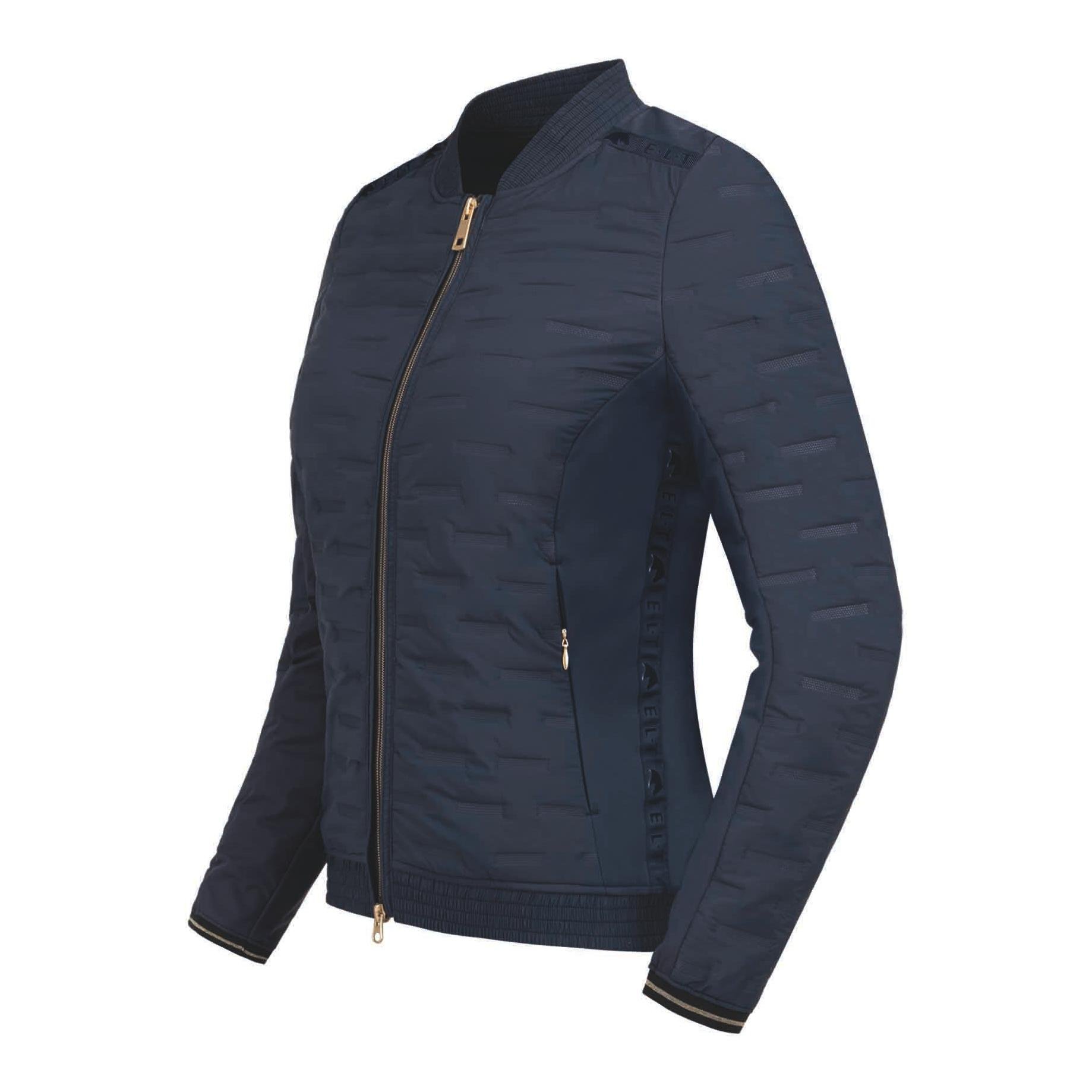 Softshell-Mix Jacke Lourdes