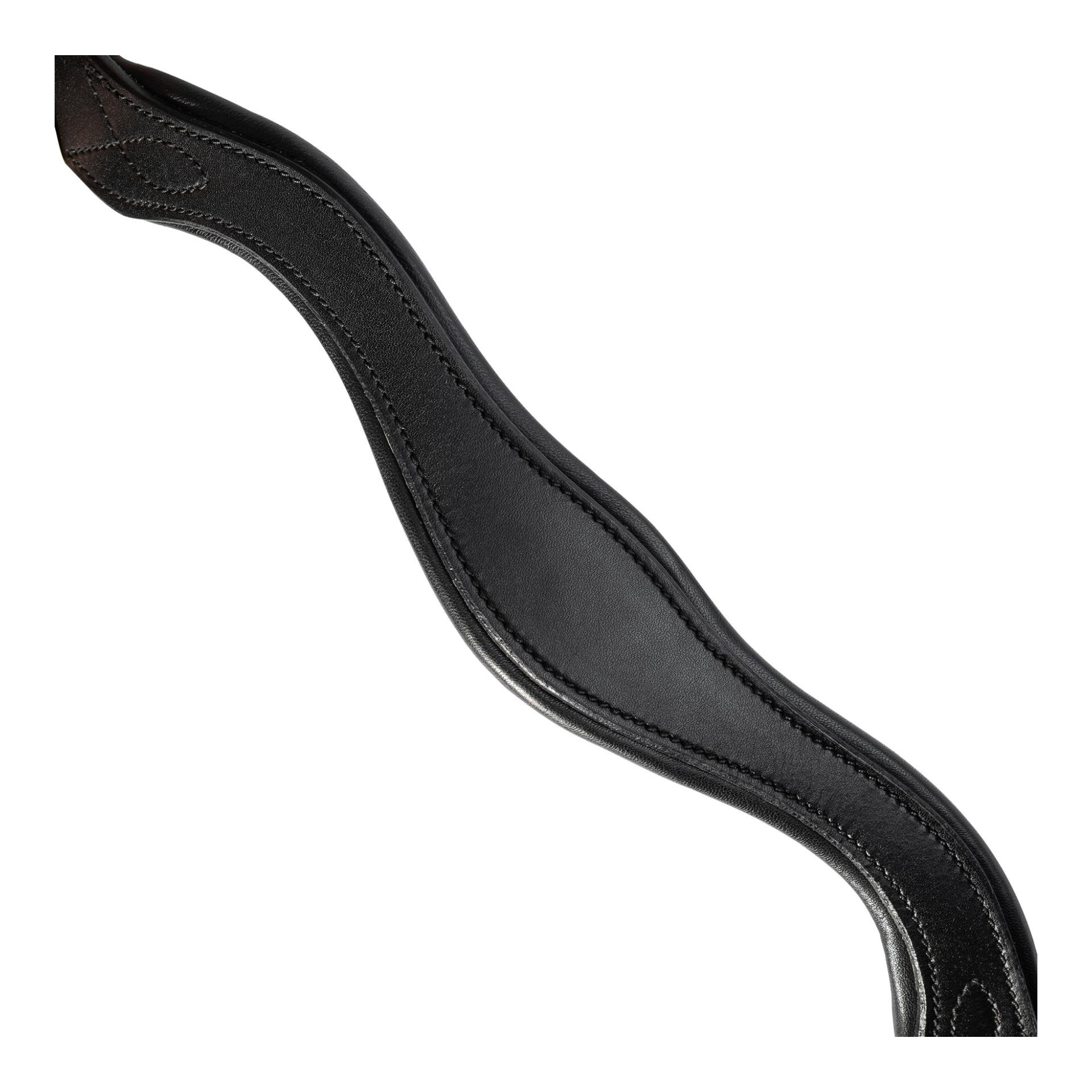 Zaum Beauty X-Line Zaum Beauty X-Line