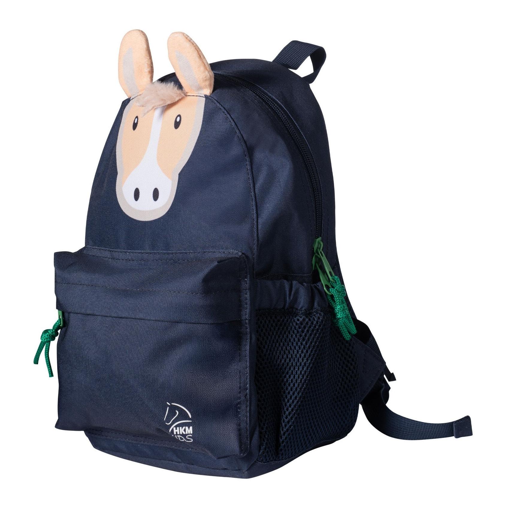 Rucksack Maui