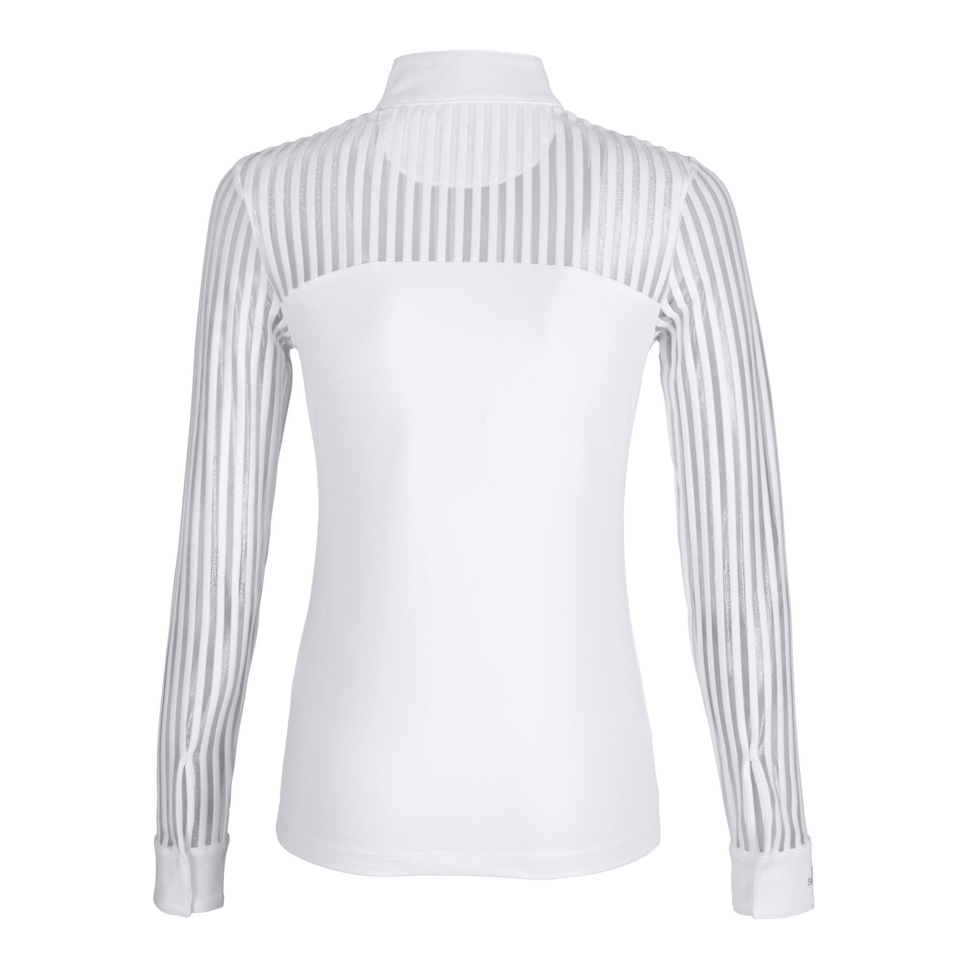 Turnierblouse Selection Damen