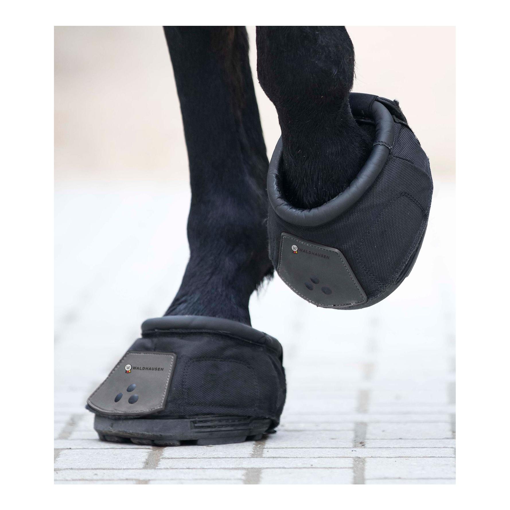 Hufschuh, Stück Hufschuh, Stück