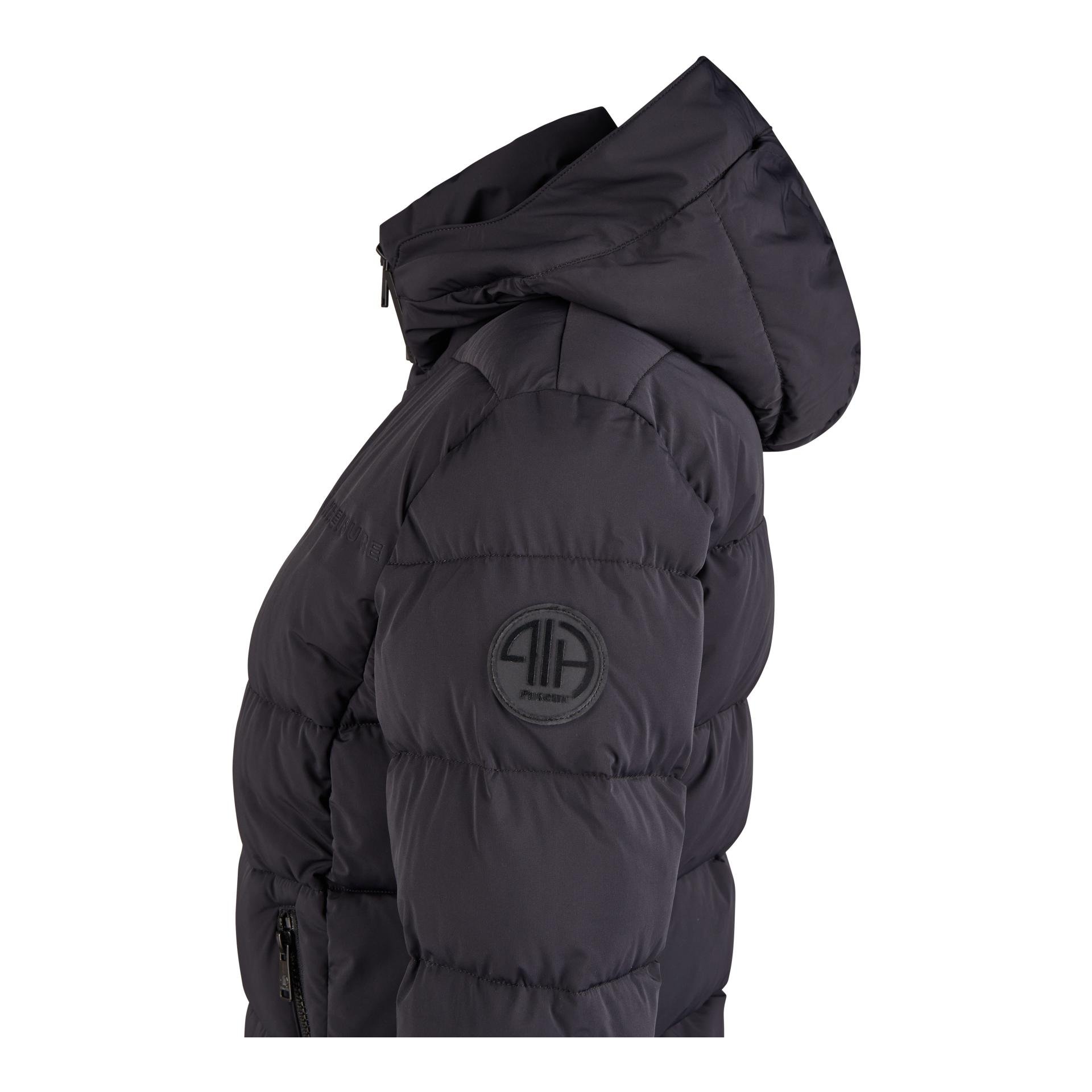 Jacke Athleisure Damen Jacke Athleisure Damen