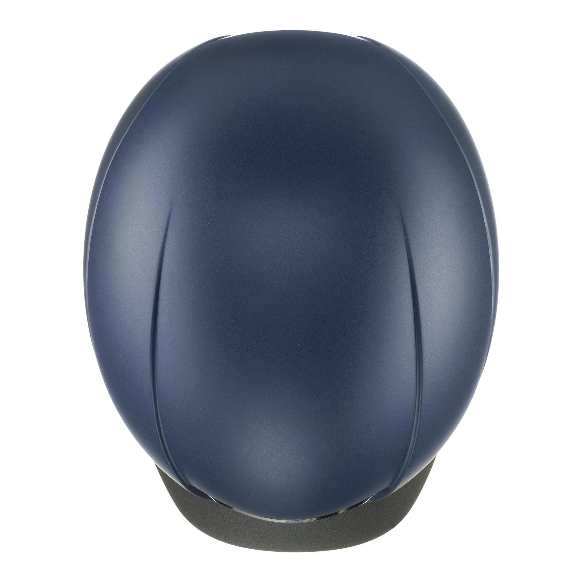 Reithelm Elexxion - blue mat Reithelm Elexxion - blue mat