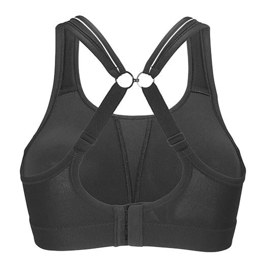 Sport BH Movement Sport BH Movement