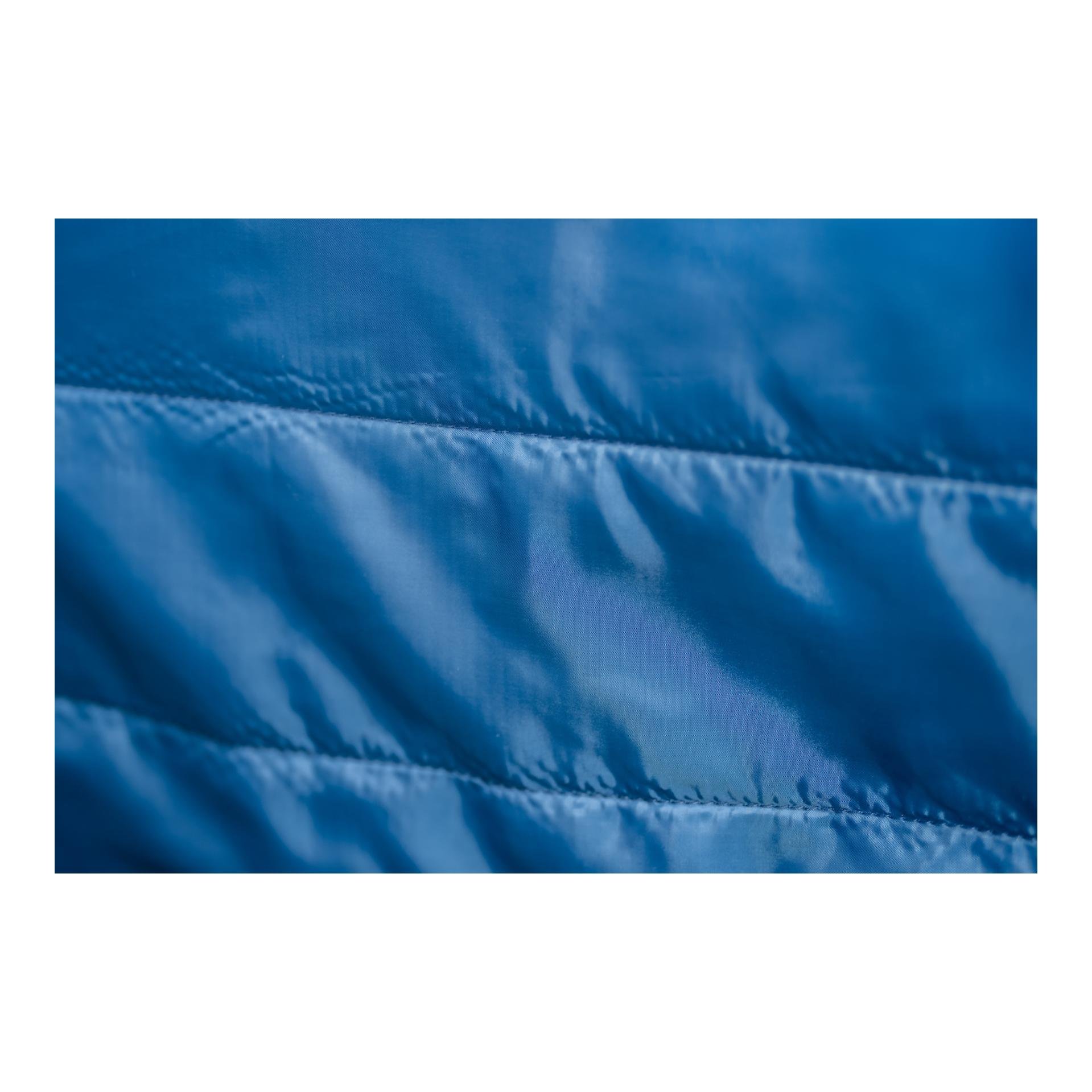 Ionic Therapy Liner 50g Ionic Therapy Liner 50g
