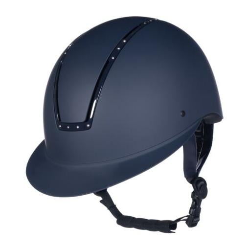 Reithelm Lady Shield Diamond