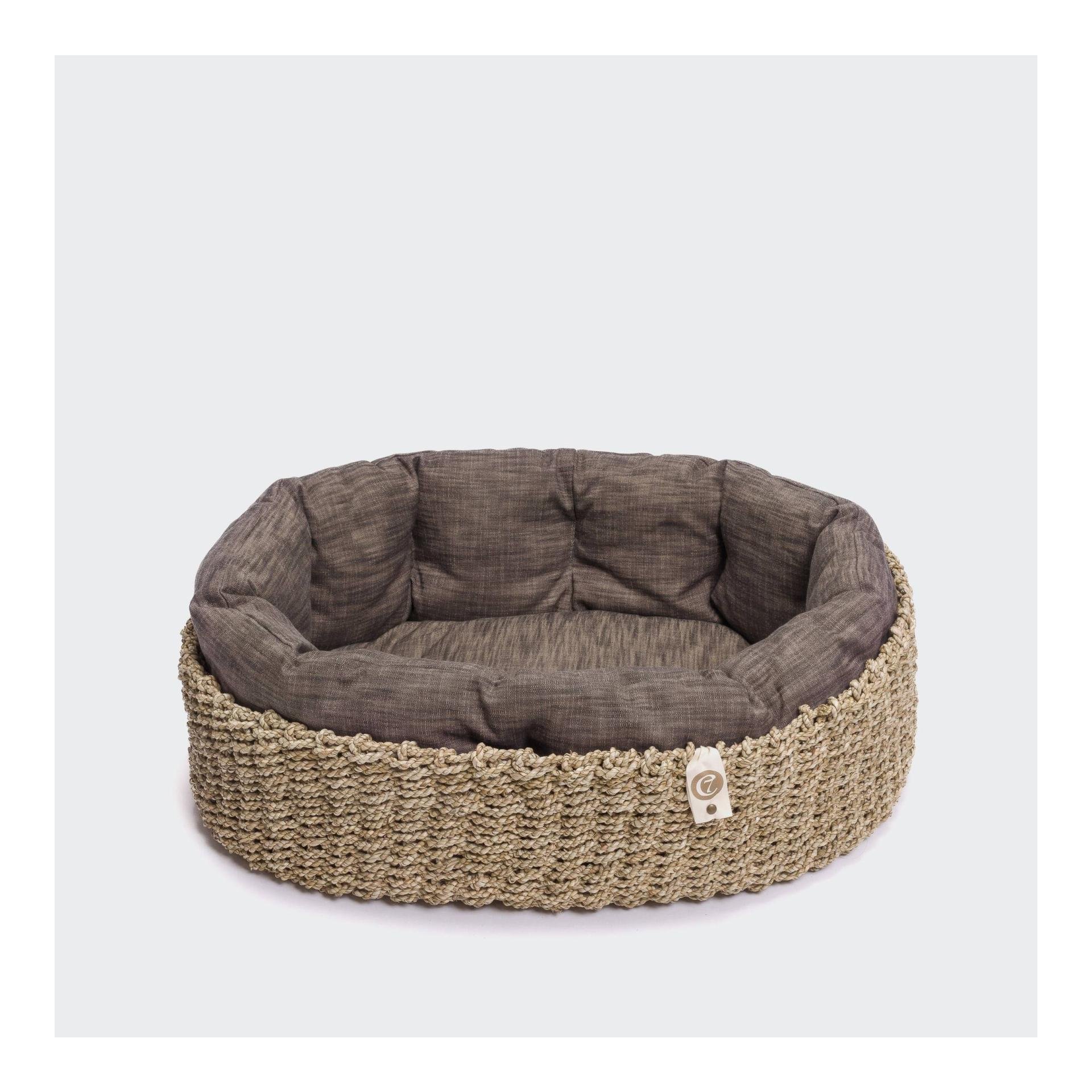 Hundebett Lazy Hundebett Lazy