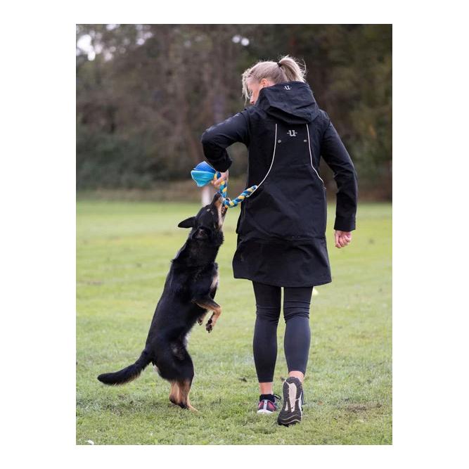 Uhip Veste pour maître-chien Pro Dog - Veste courte