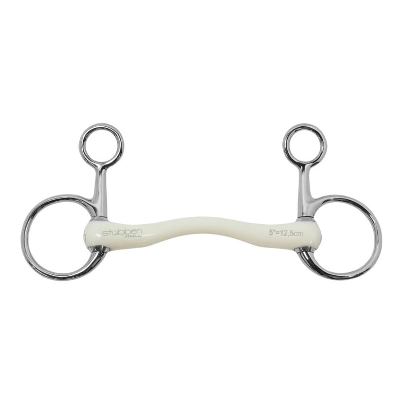 Fine Line Flex Bauchertrense / 16 mm