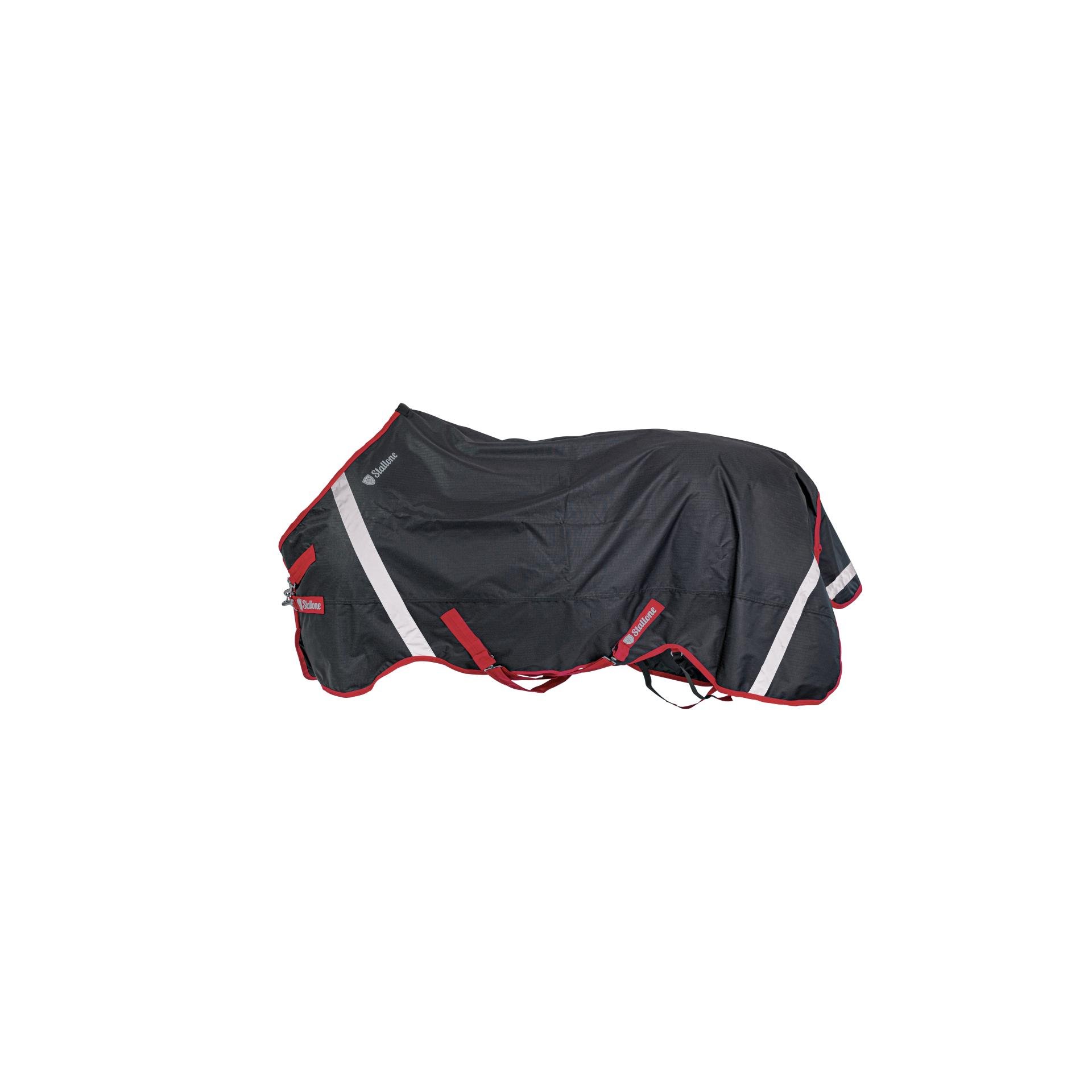 Decken-Set 200-300 g Weidedecke Outdoor Guard mit Unterdecke Decken-Set 200-300 g Weidedecke Outdoor Guard mit Unterdecke