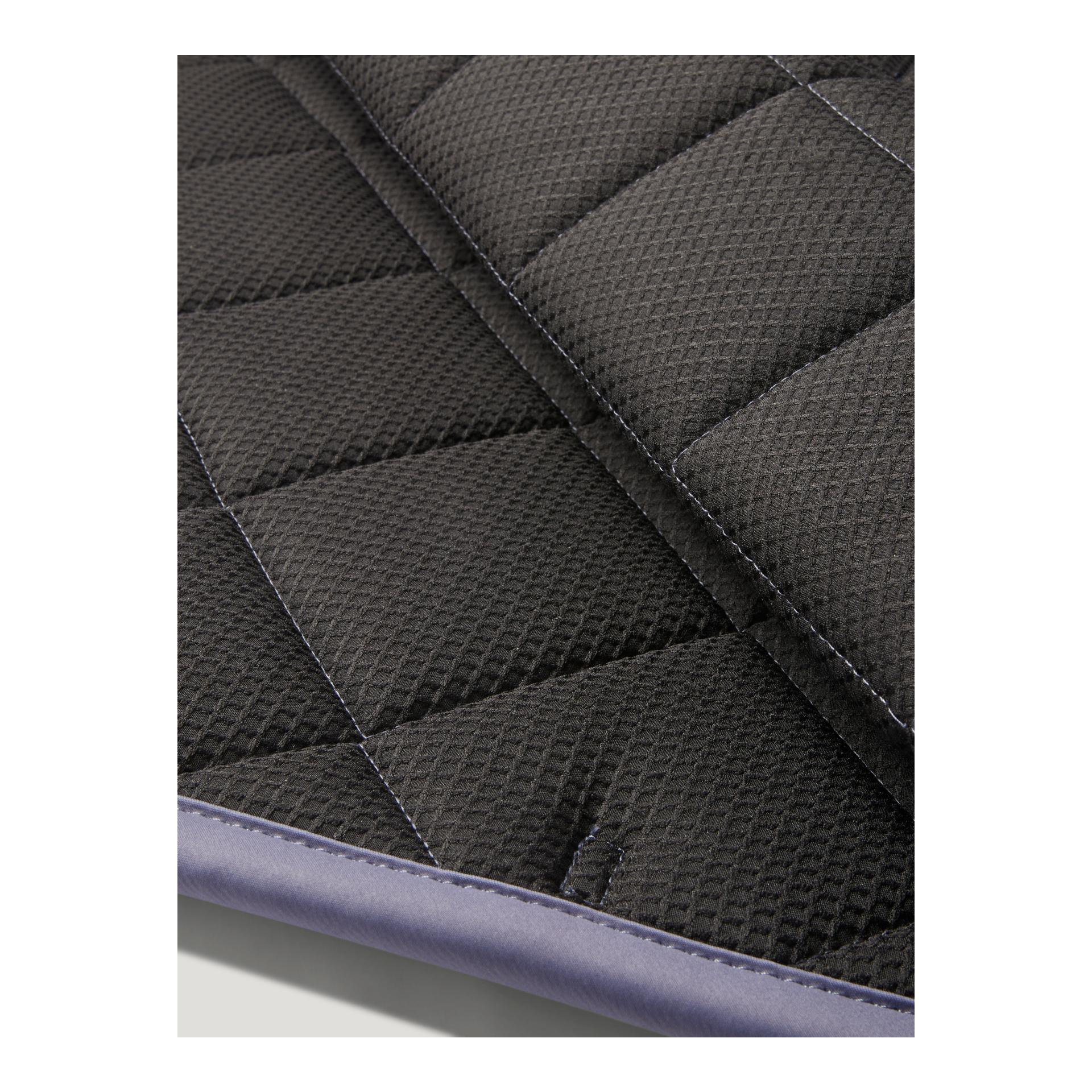 Tommy Hilfiger Equestrian Schabracke Columbia 