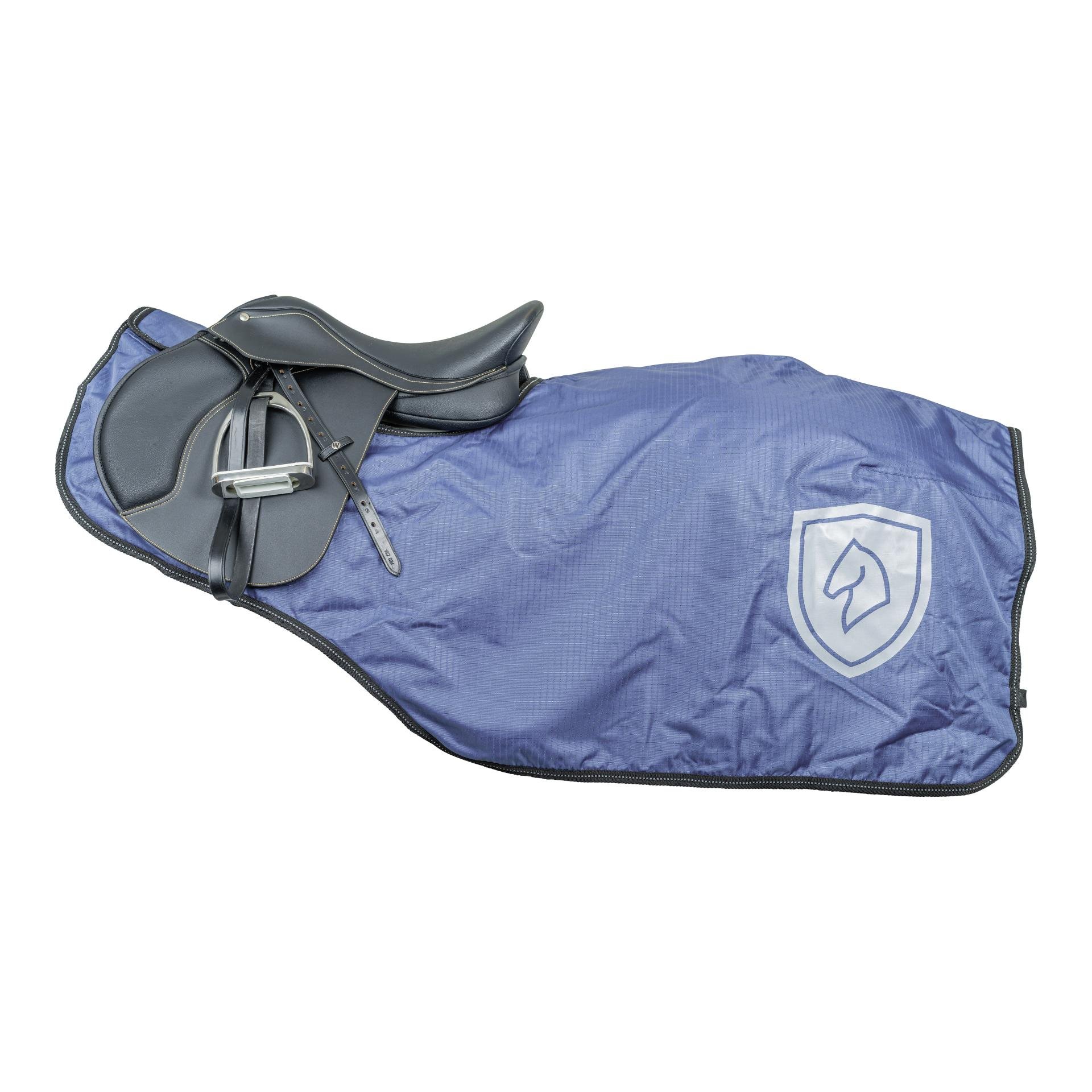 Regen-Nierendecke Reflex