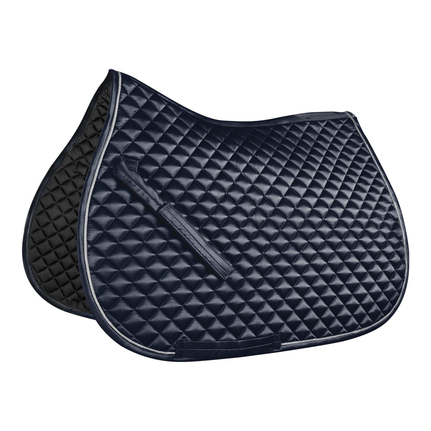 Schabracke Felix Glam