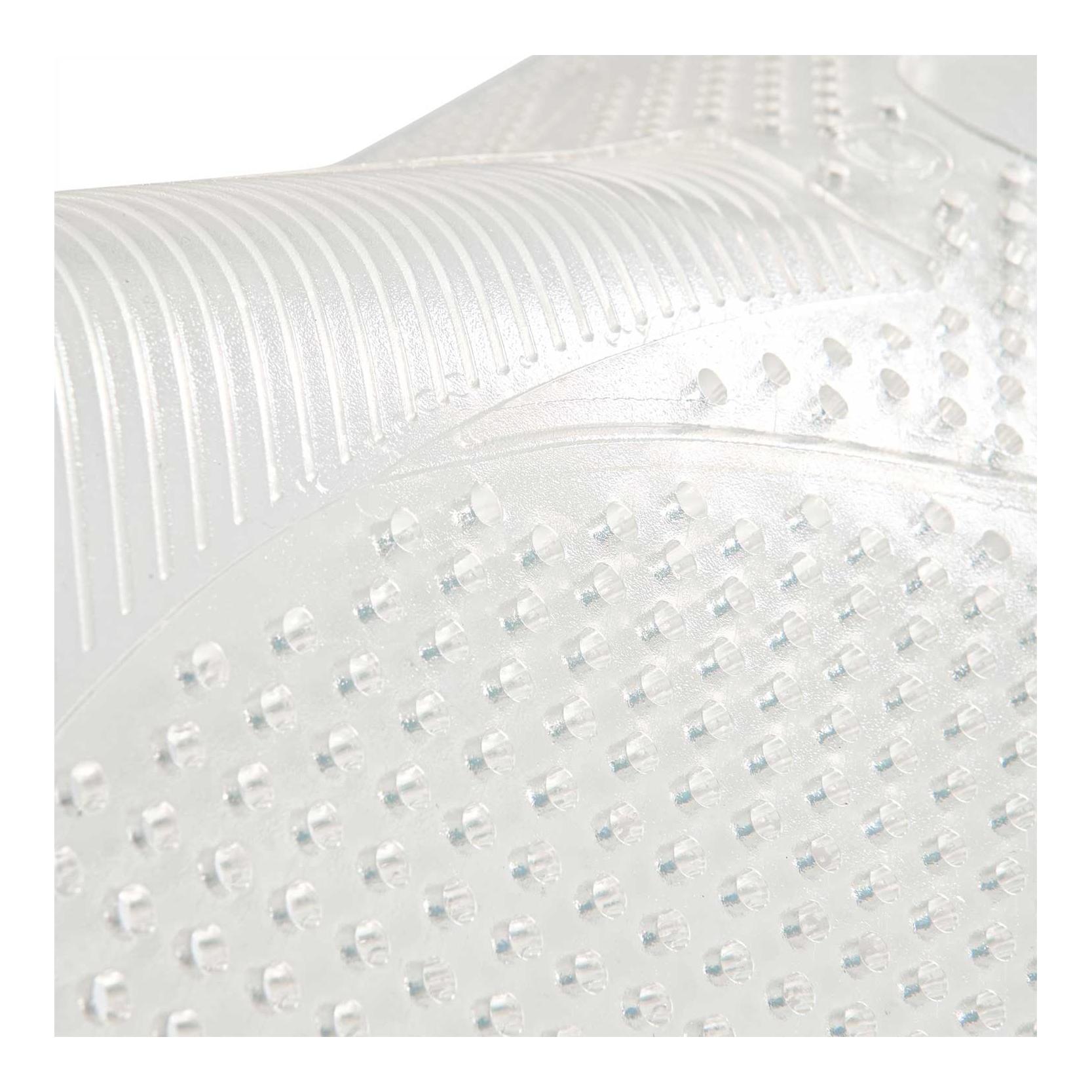 Gel Pad Classic GP Close Contact