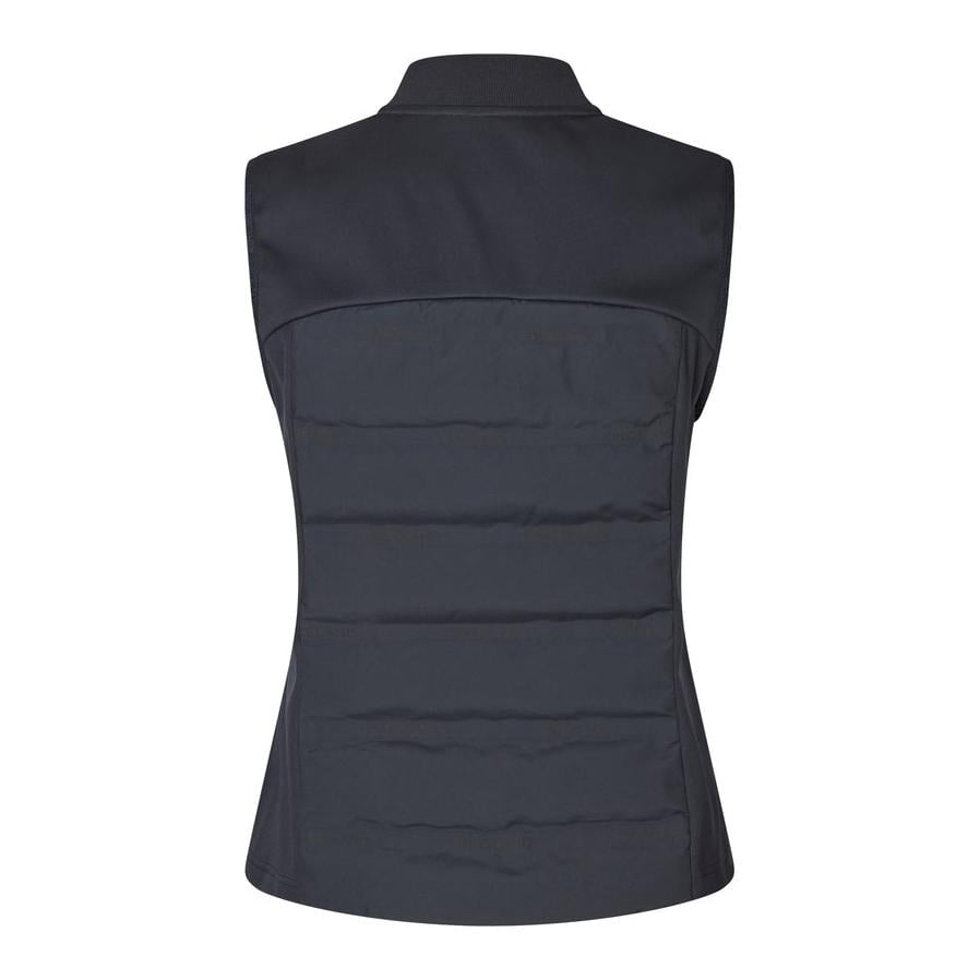 Kingsland Hybrid Reitweste KLLucy Damen