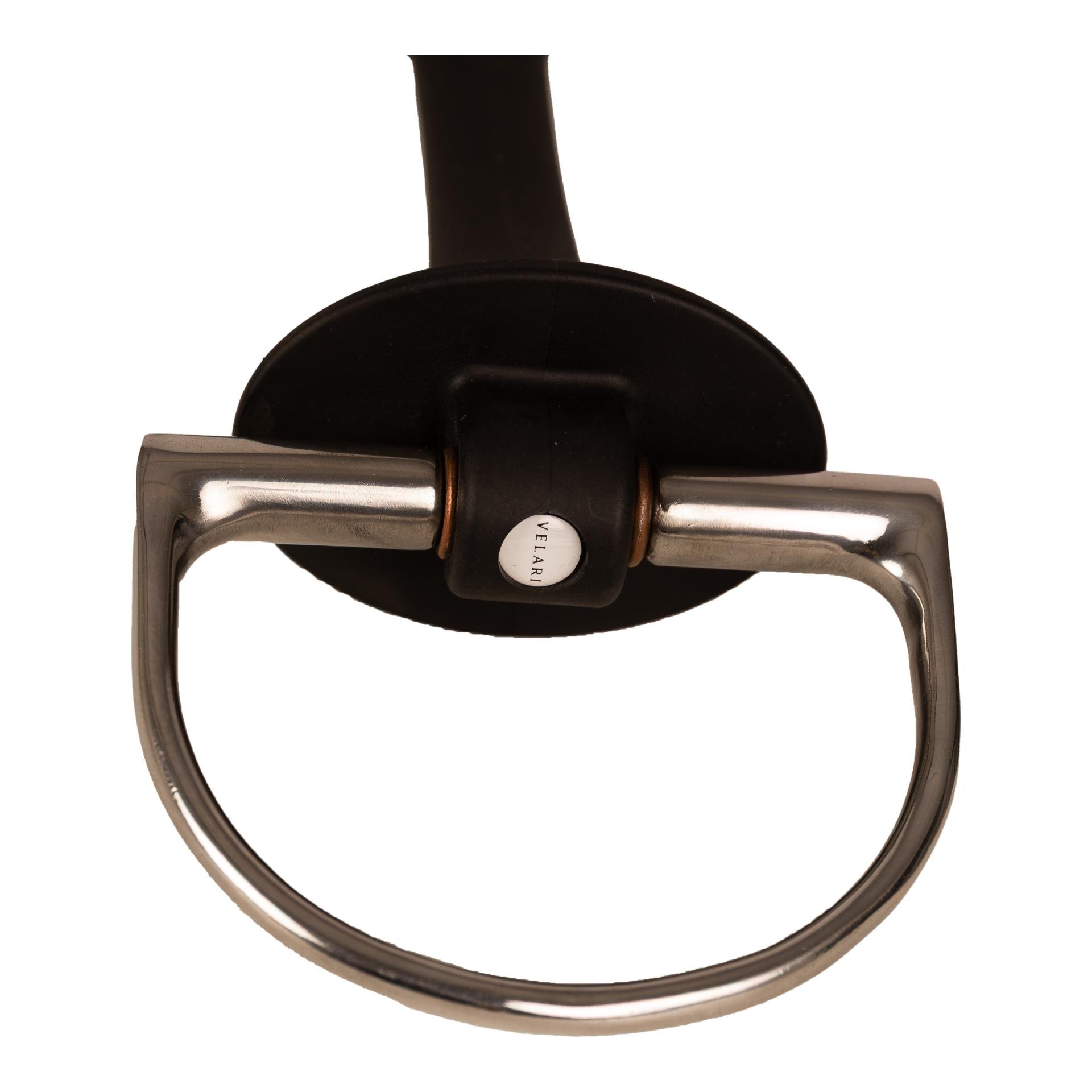 Velari Olivenkopftrense Soft Flex Soft 20mm