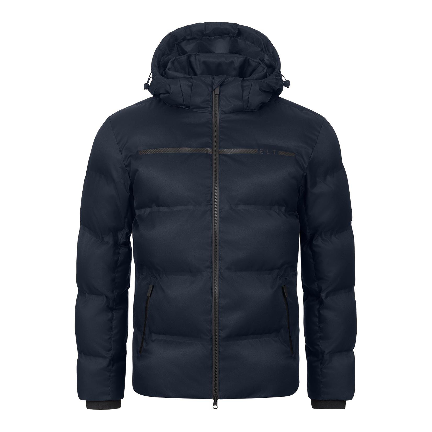 Winterjacke Montana Herren Winterjacke Montana Herren