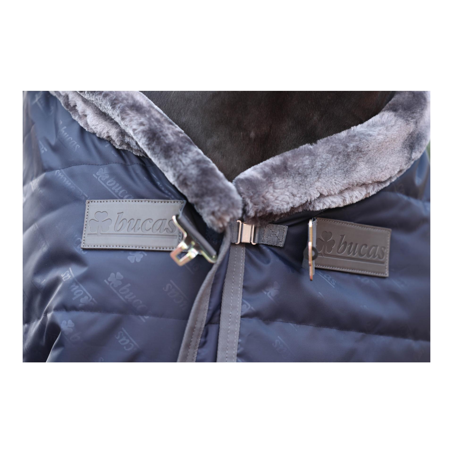 Stalldecke Show-Line 150g Stalldecke Show-Line 150g