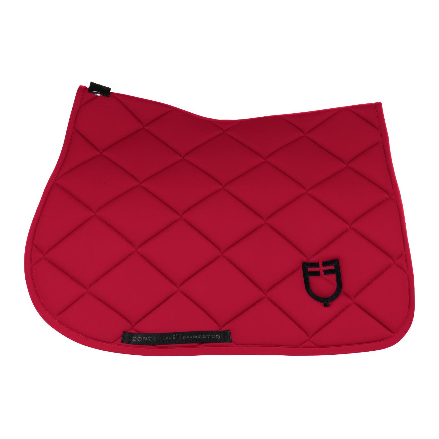 Springschabracke GP Honeycomb