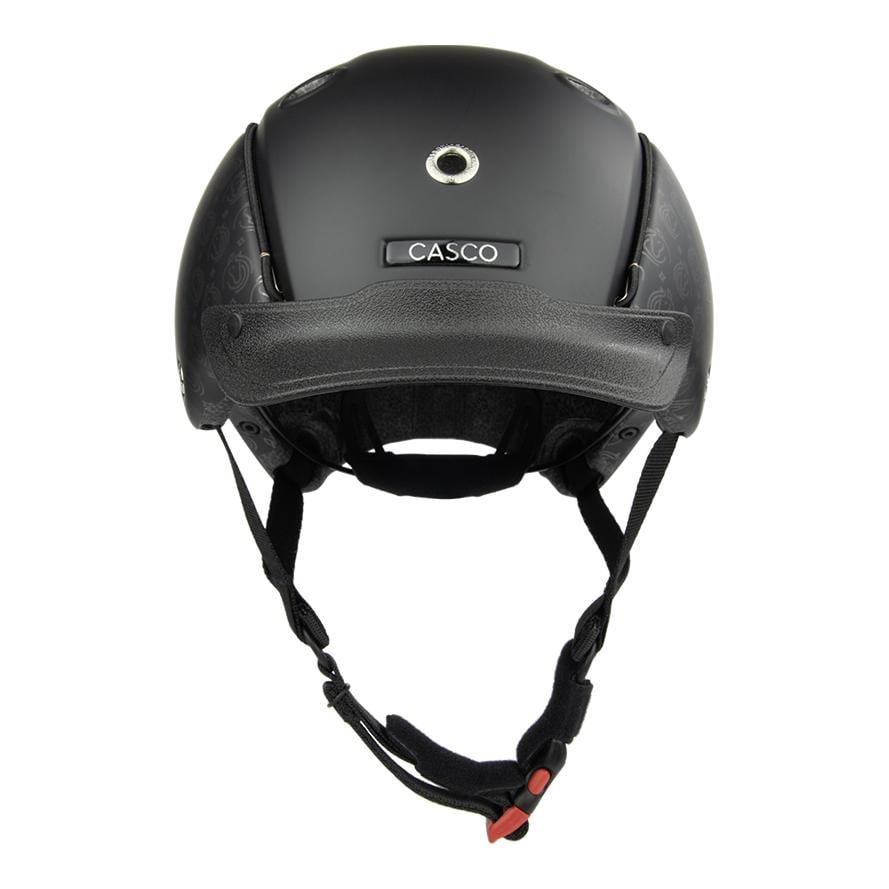 Reithelm Choice Iconic 