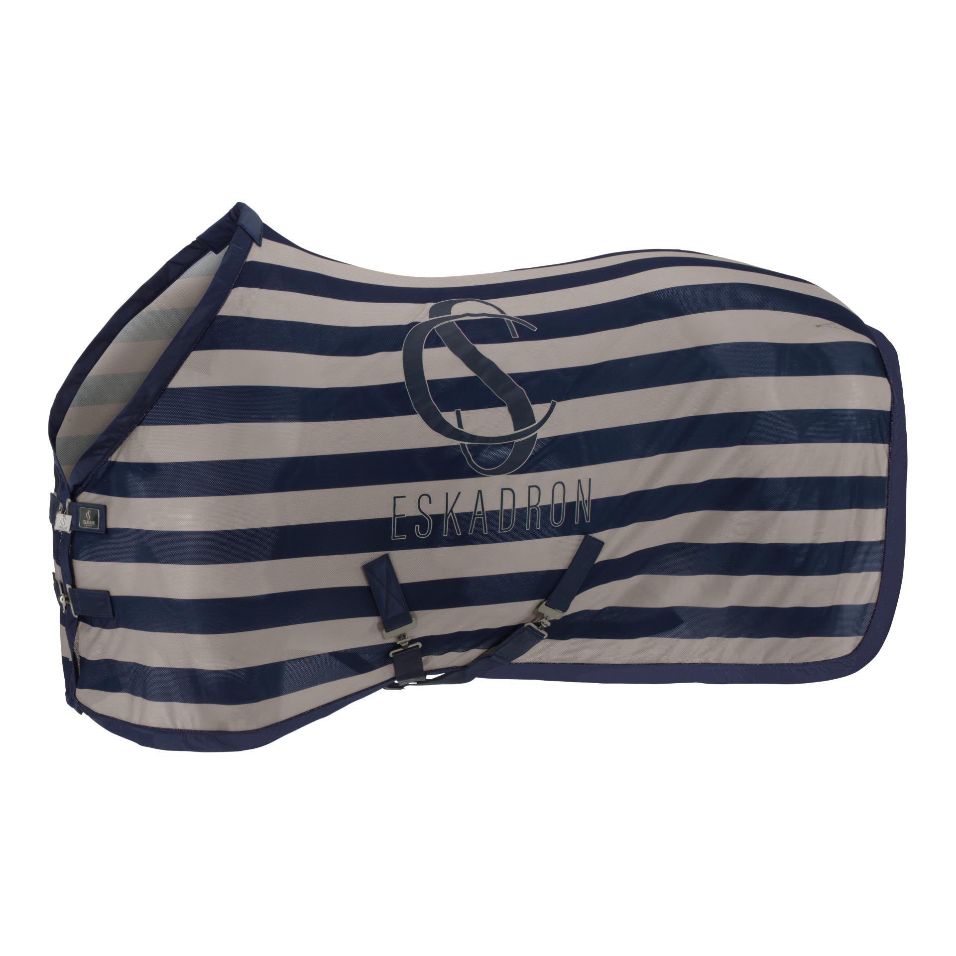 Couverture anti-mouches Cooler Fly Classic Sports SS24