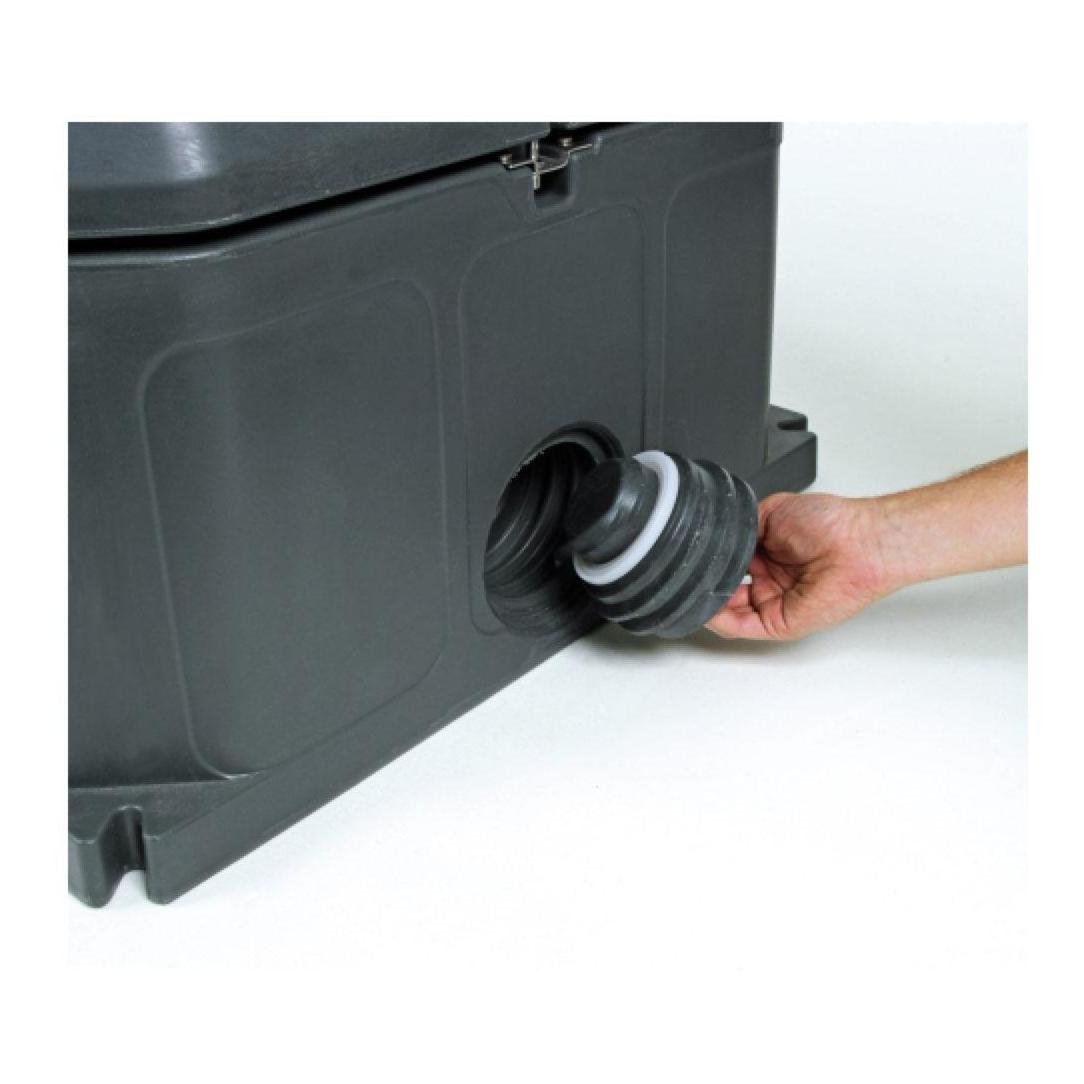 Kerbl Thermotränke Duo