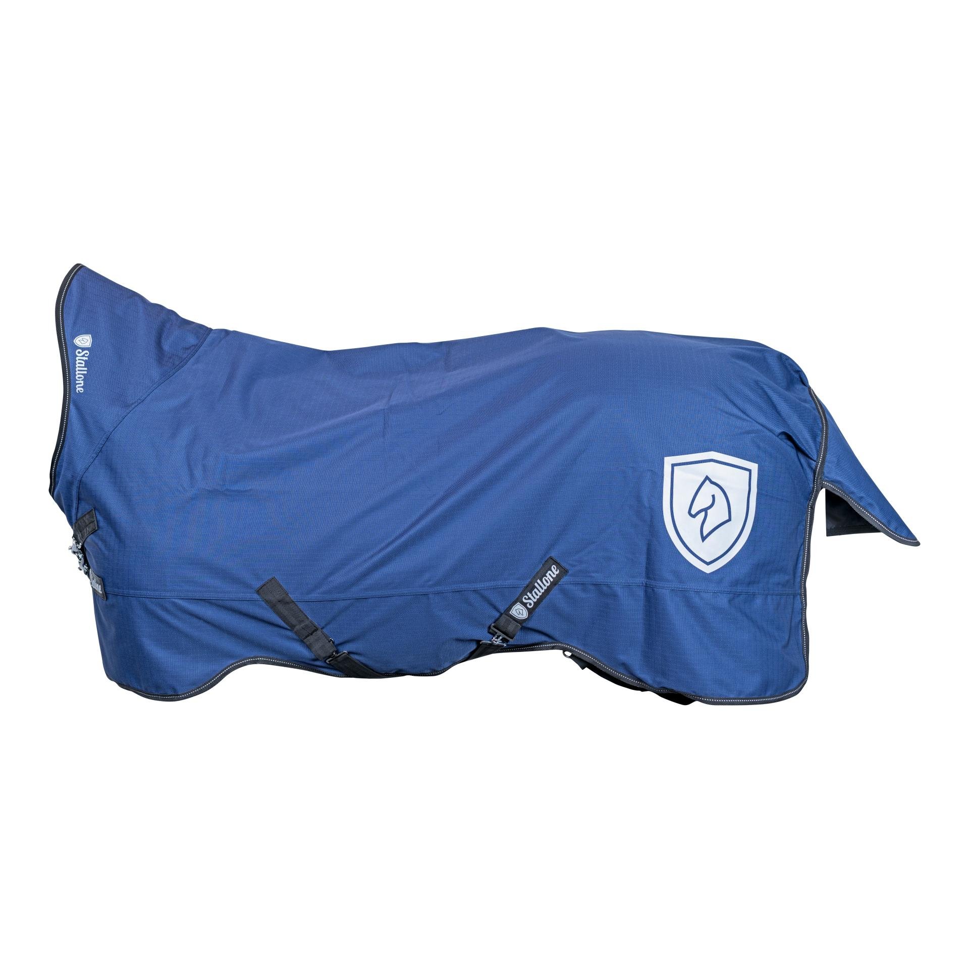 Regendecke Outdoor Super Guard High Neck Fleece Regendecke Outdoor Super Guard High Neck Fleece
