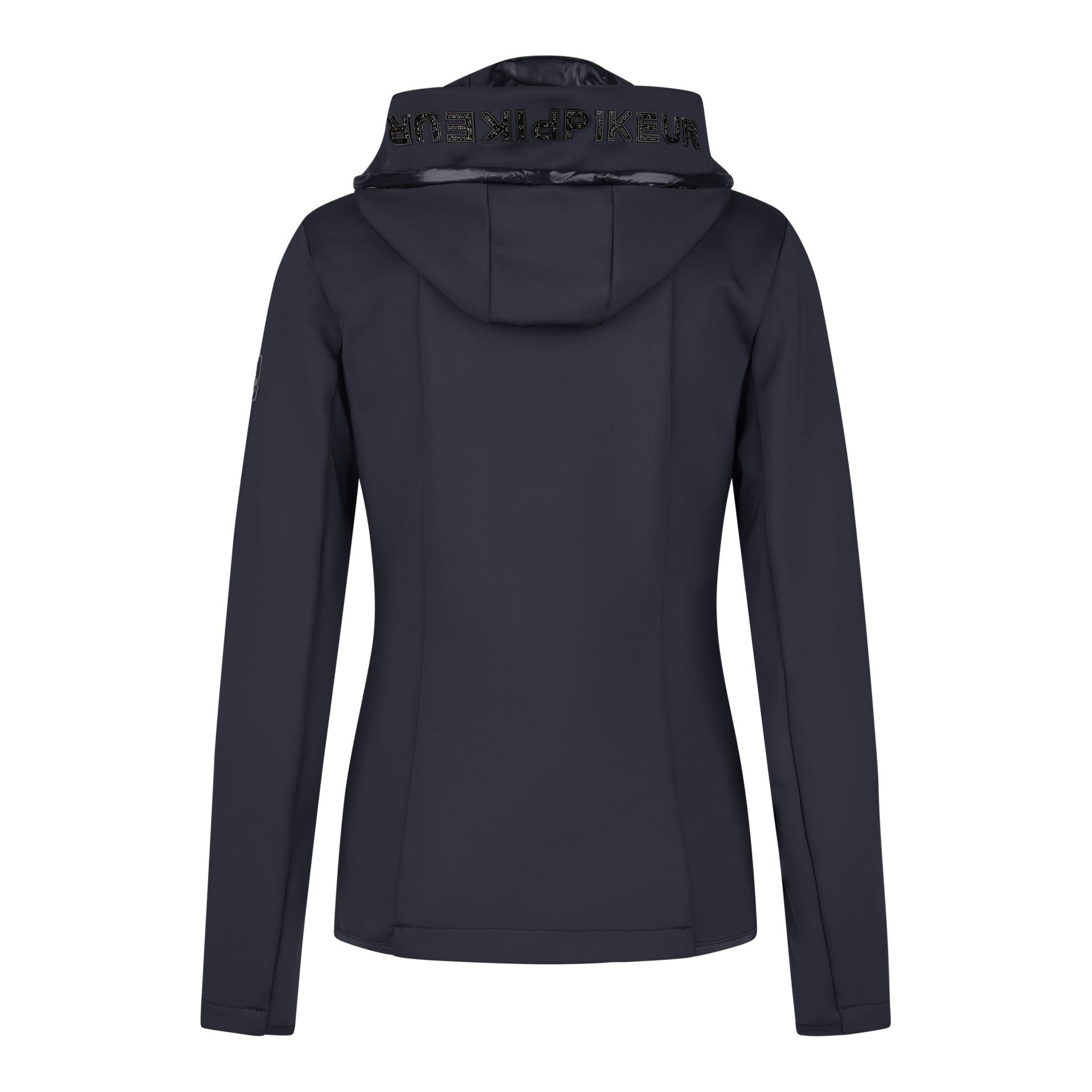 Fleecejacke Selection Fleecejacke Selection