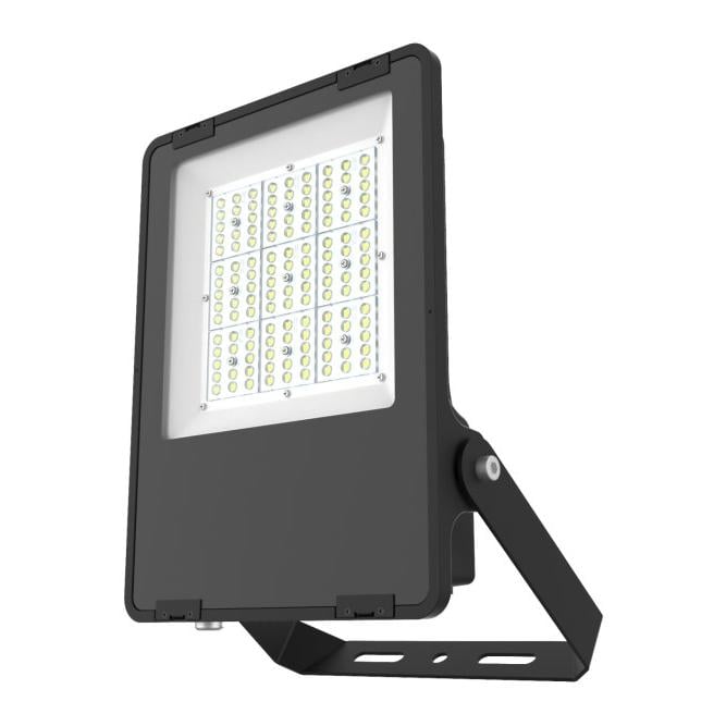 LED Flutlicht Comfort Pro LED Flutlicht Comfort Pro