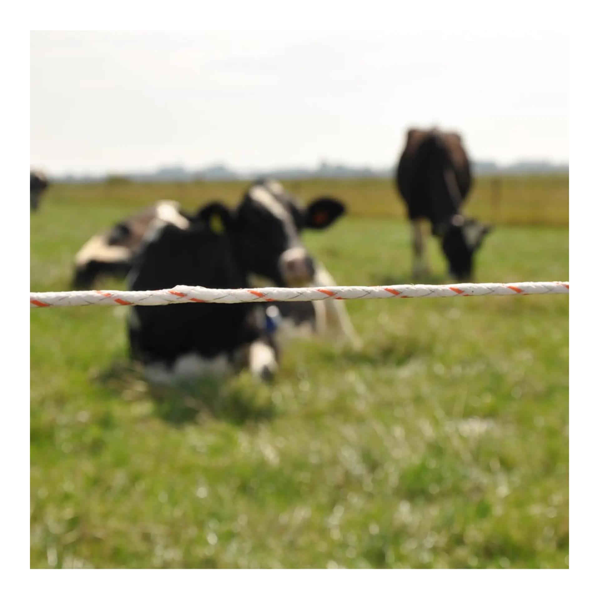 Gallagher Vidoflex 9 TurboLine