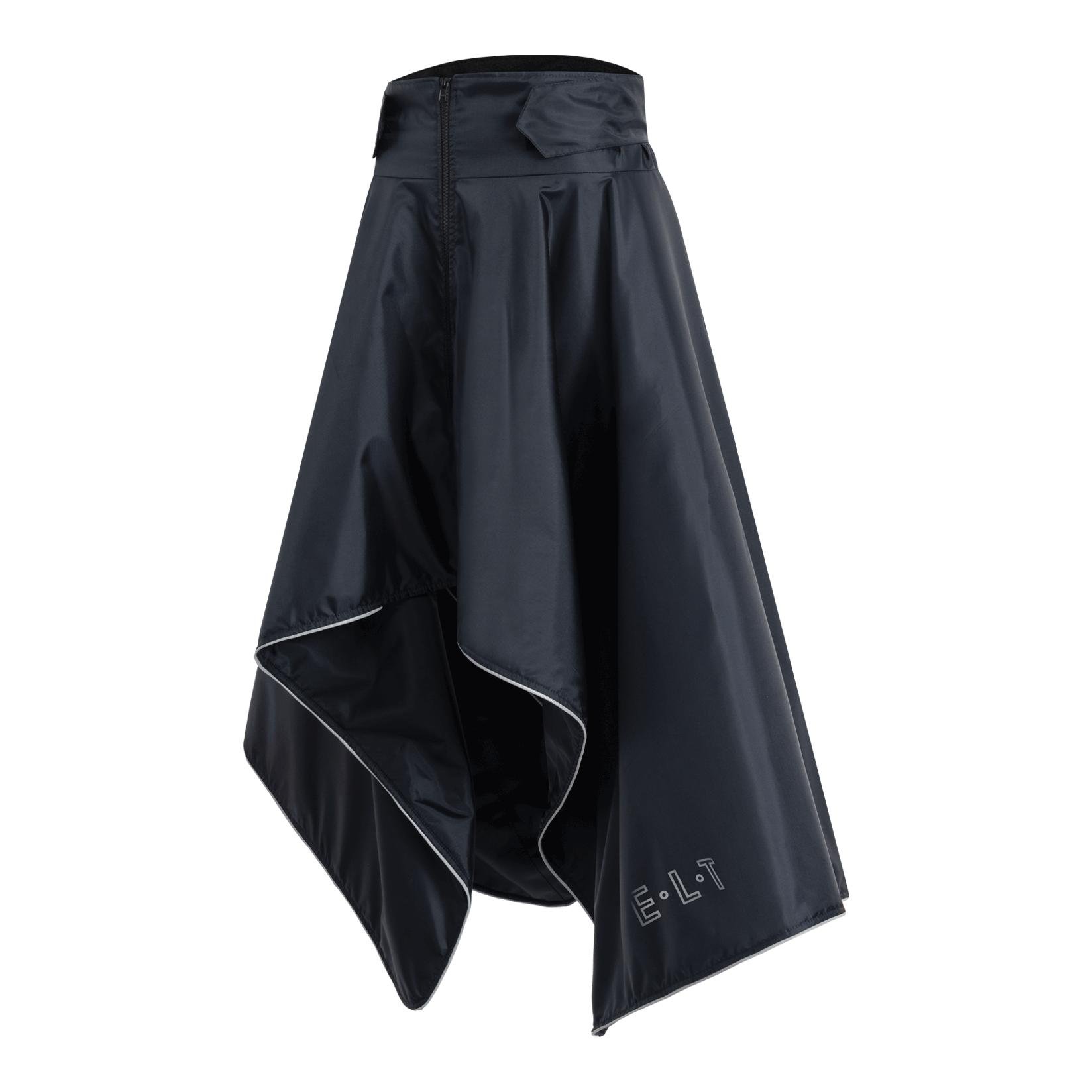 Reitrock Lotta Damen Reitrock Lotta Damen