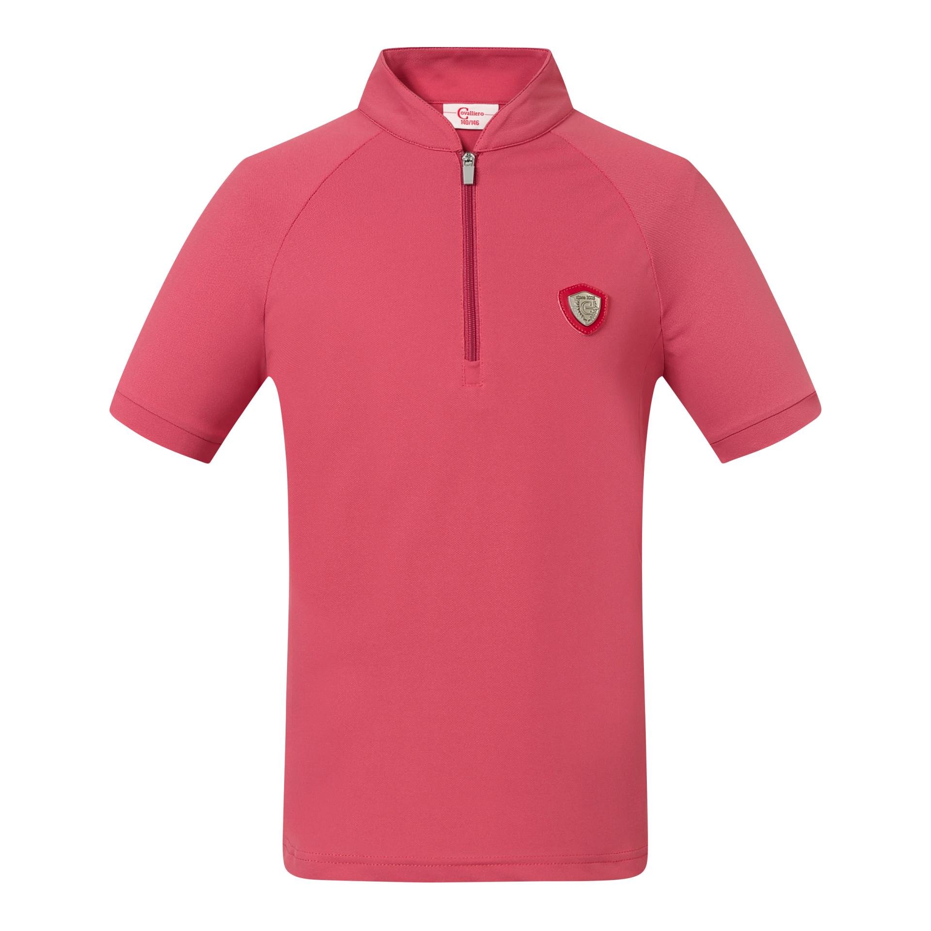 Poloshirt Collection 2022 Kinder Poloshirt Collection 2022 Kinder