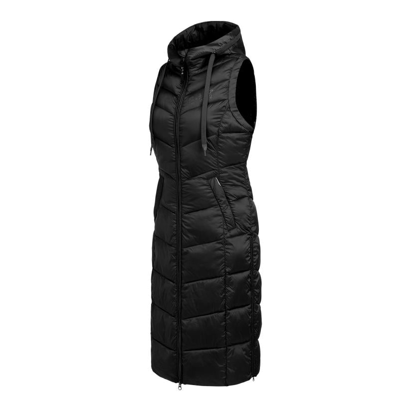 Lightweight Longweste Ostende