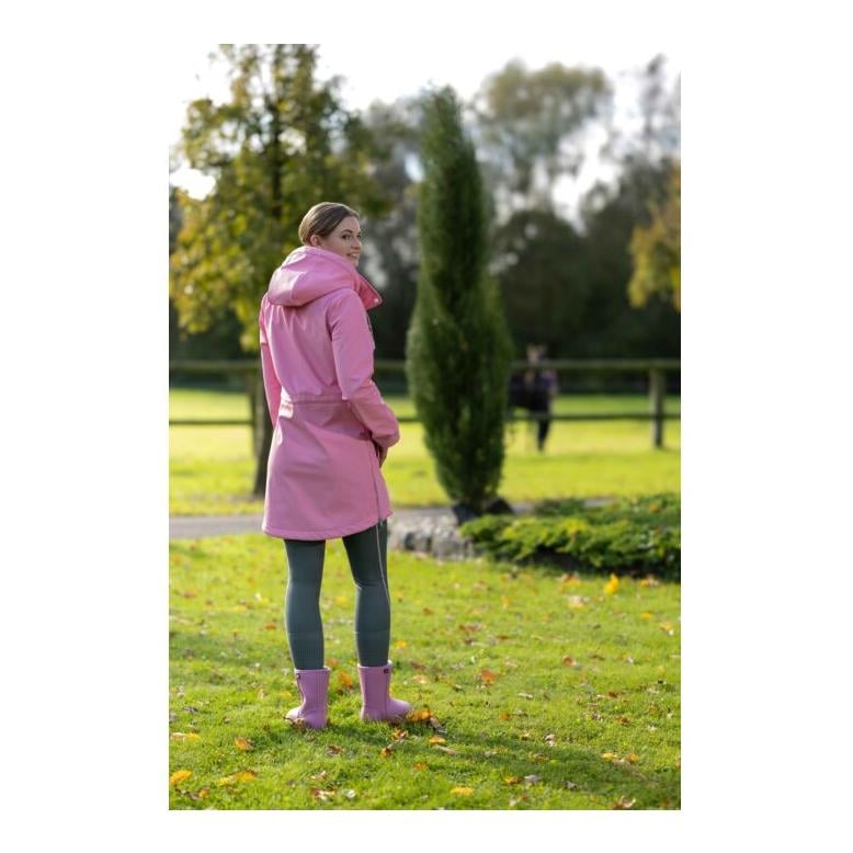 Reitjacke Ohio Reitjacke Ohio