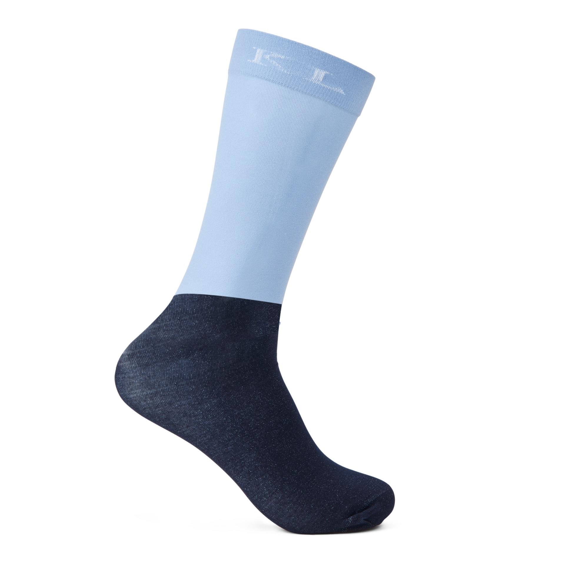 Reitsocken Hayzel 3er Pack Reitsocken Hayzel 3er Pack