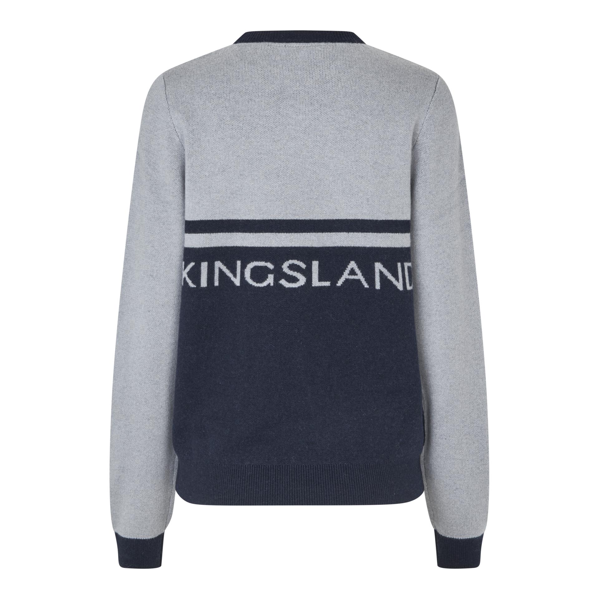 Pullover KLMarina Damen