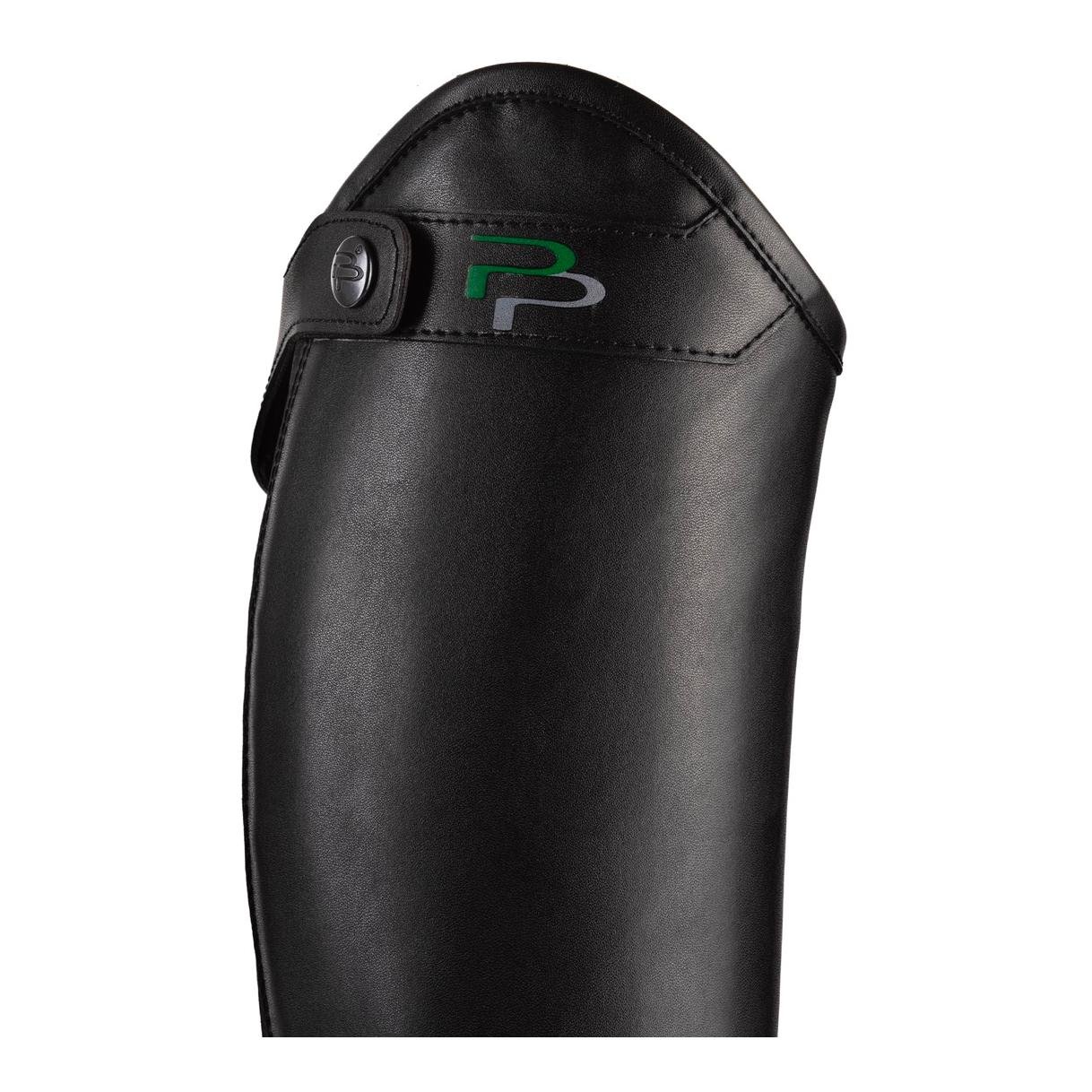 Bottes d'équitation KENT VEGAN