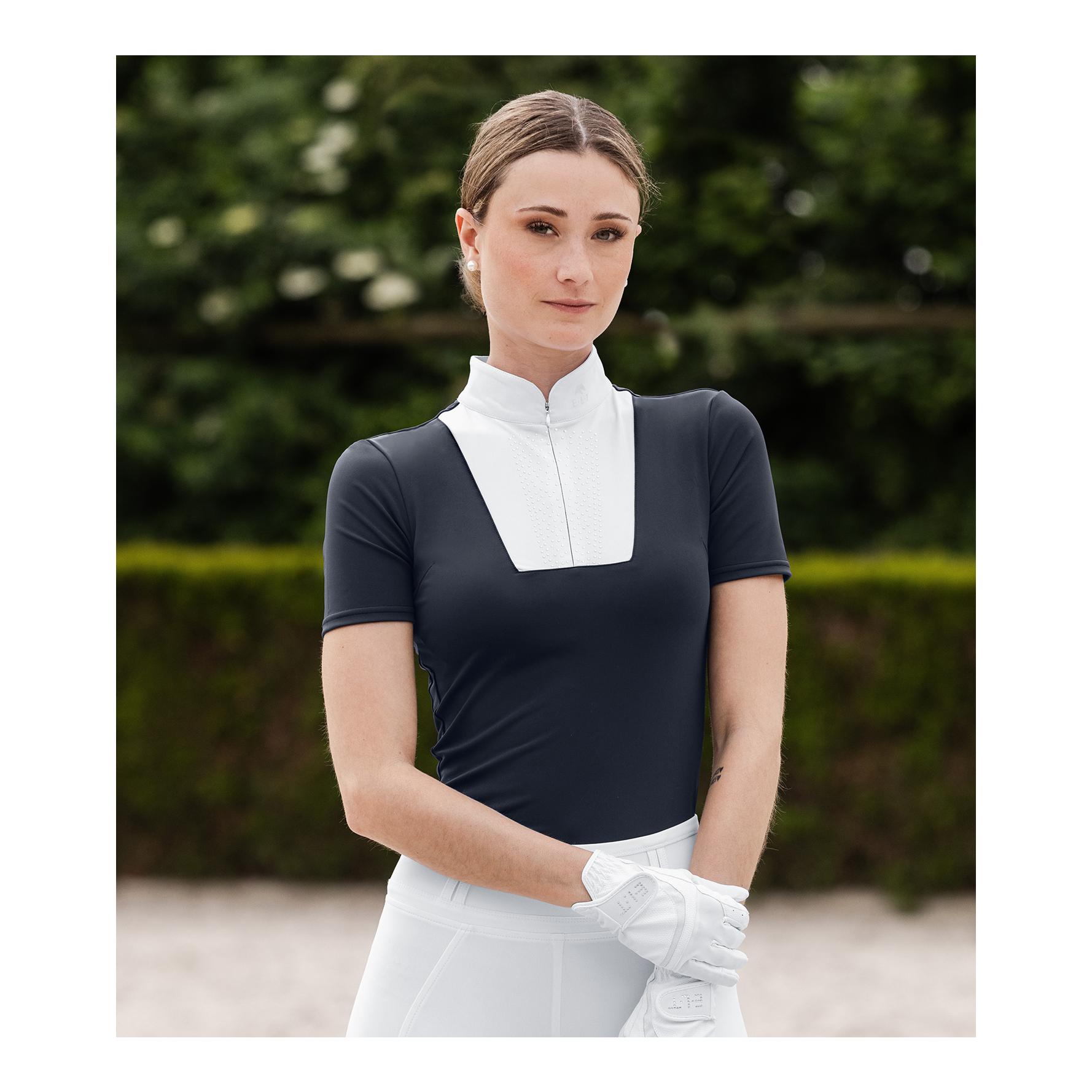 Turniershirt Paola Turniershirt Paola