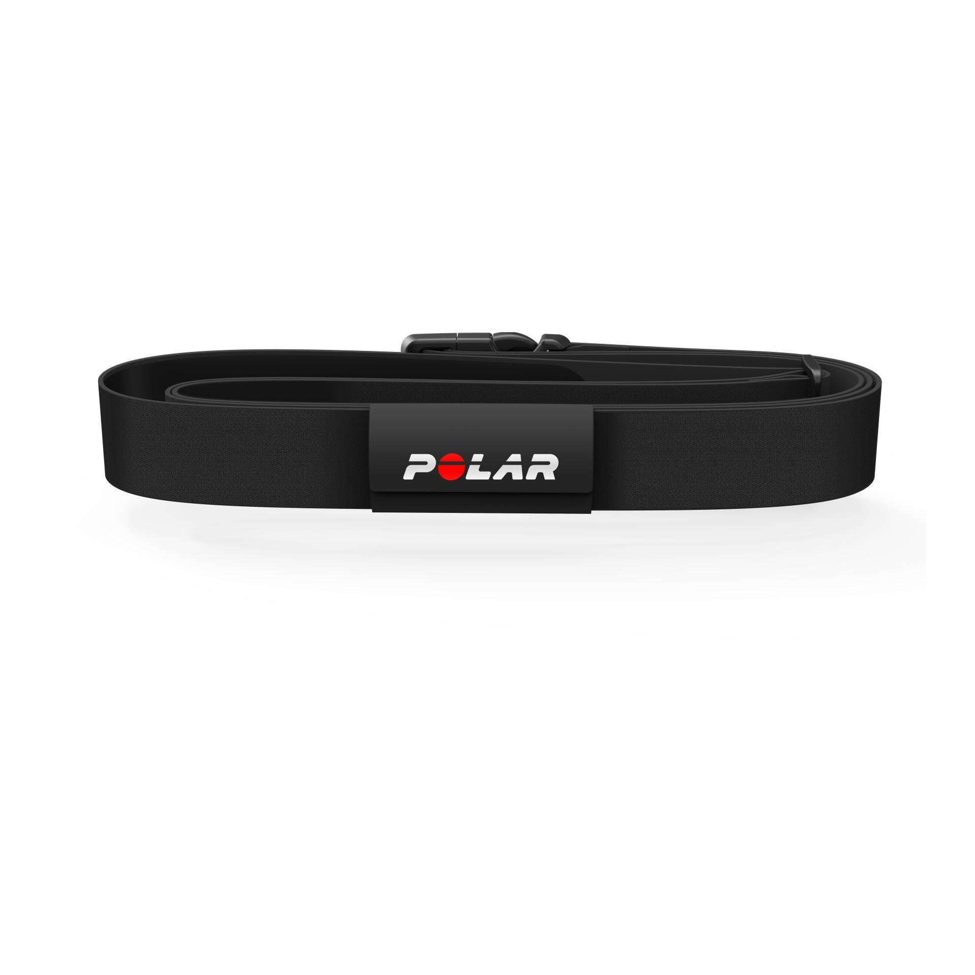 Polar Equine Bauchgurt für Herzfrequenzmesser für Traber